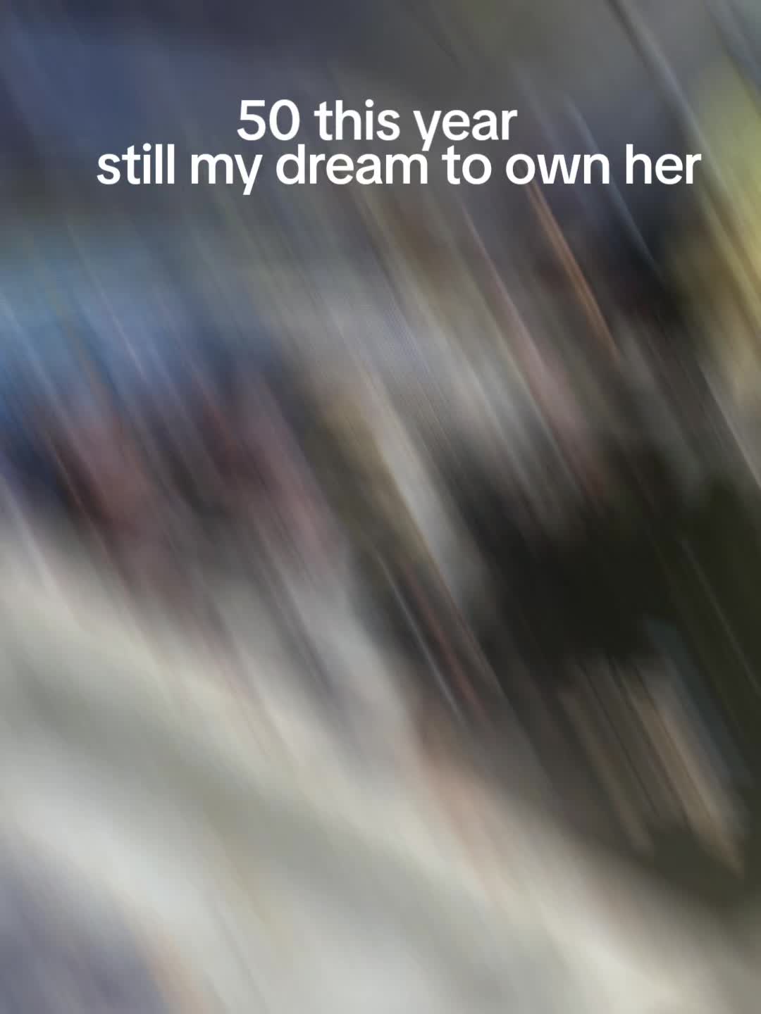 @zaxy