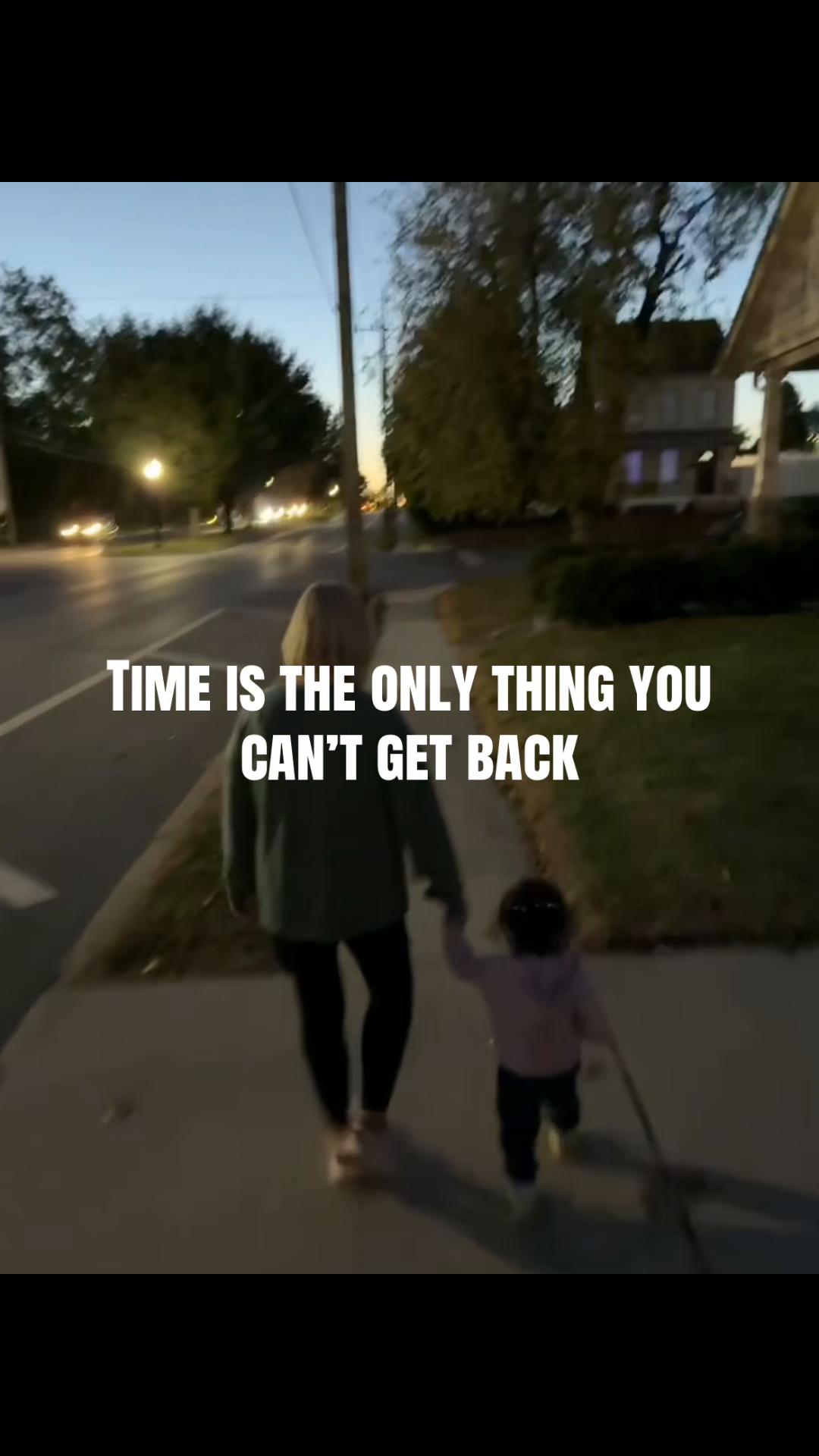 @Michelle Myers