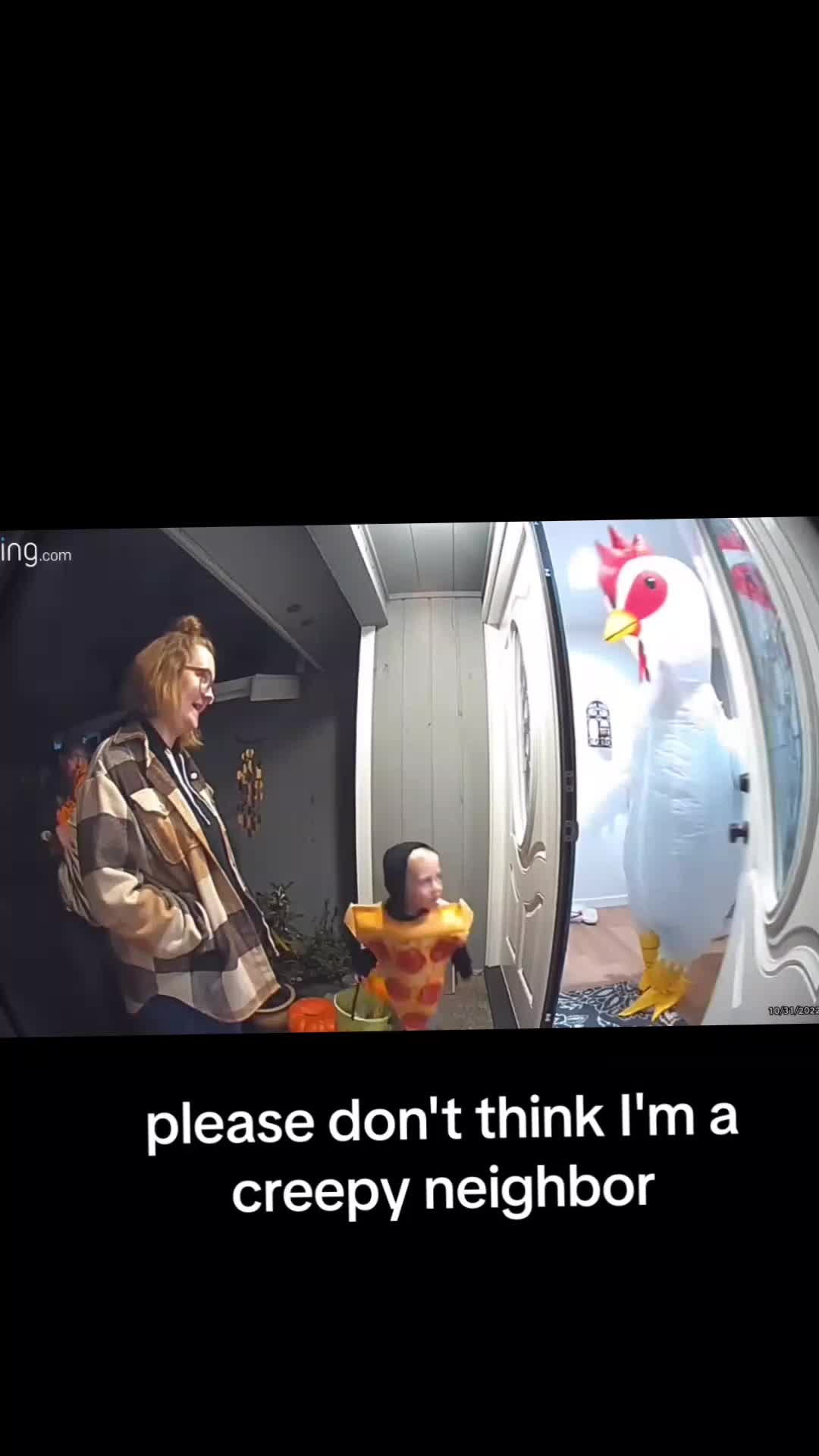 @Funny Pranks 😂
