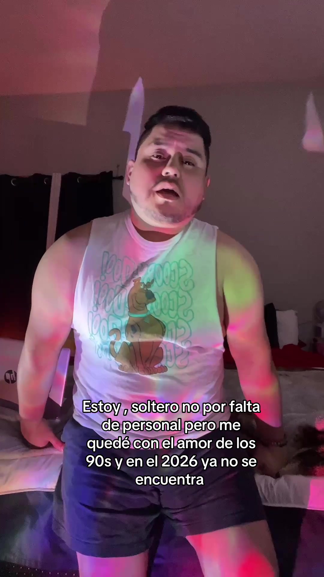 @AndrewML🫶🫂🫶