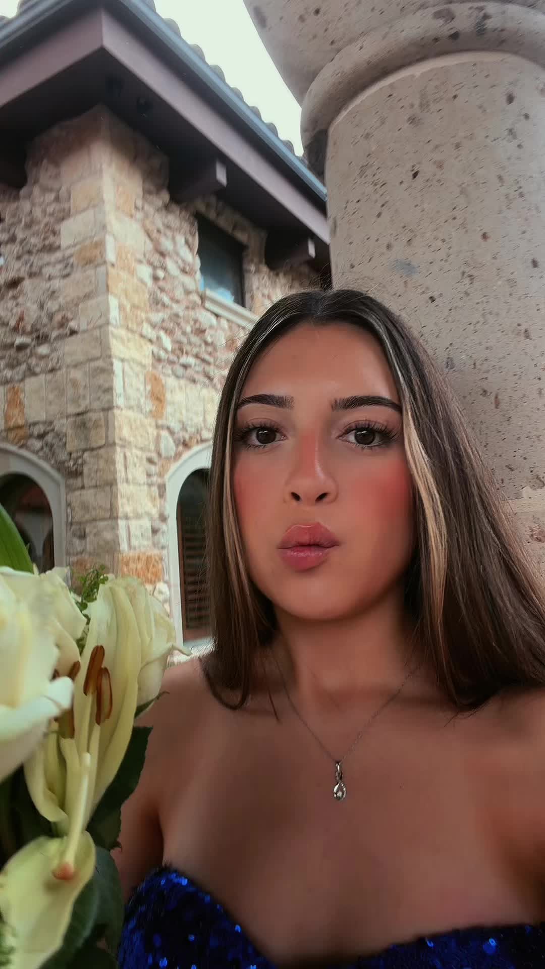 @esther_sophia02