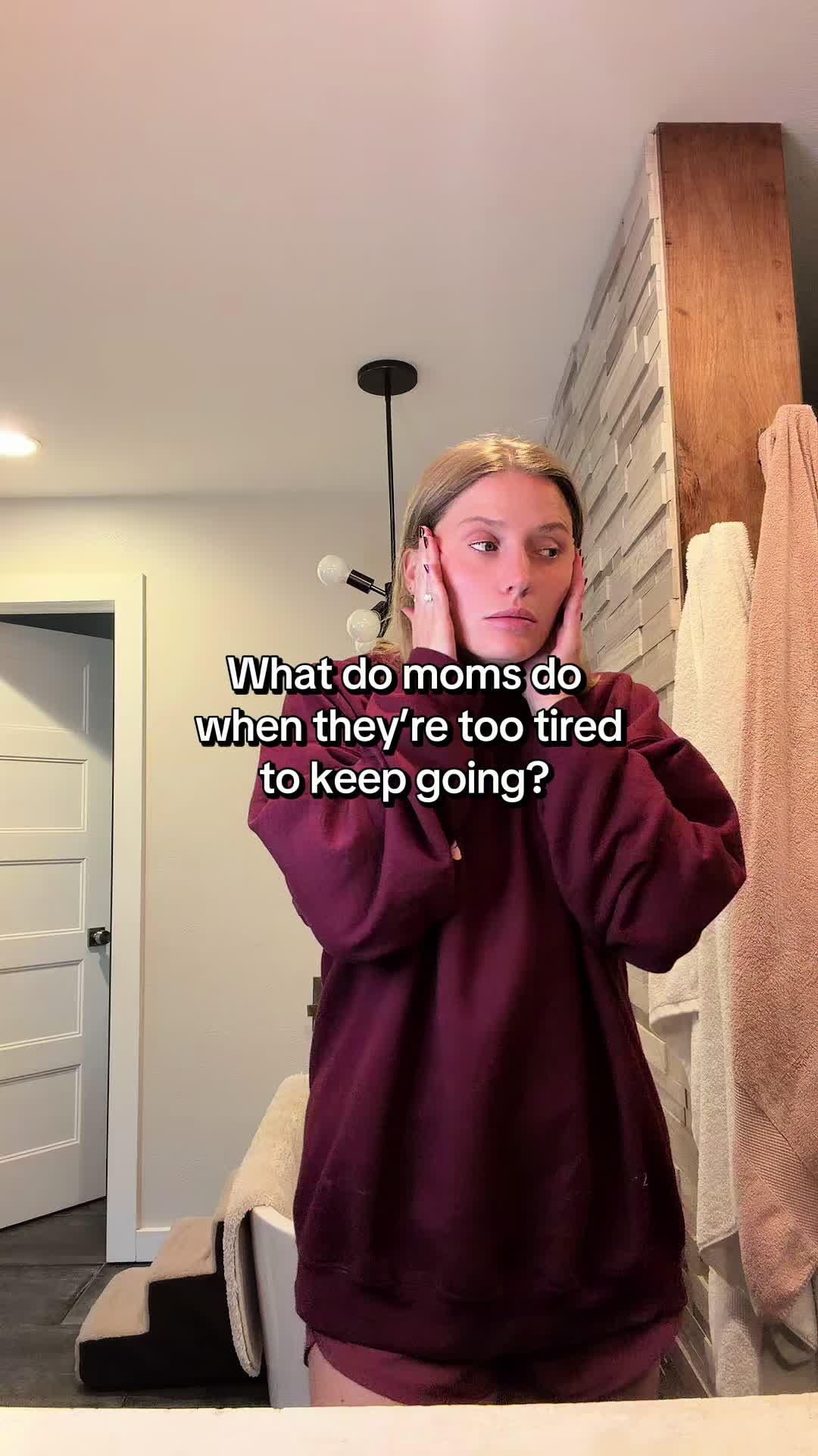 @Annalee