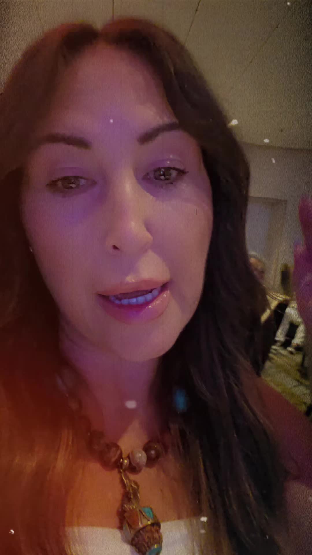 @TheLoveTribe