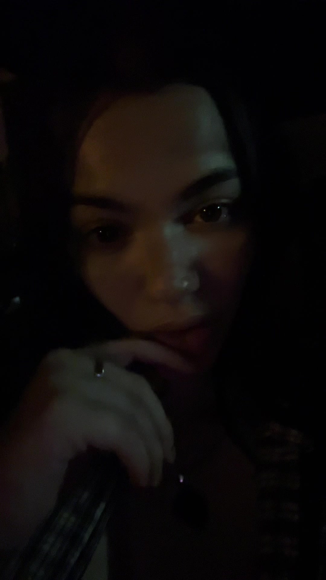 @AgentTinyForever