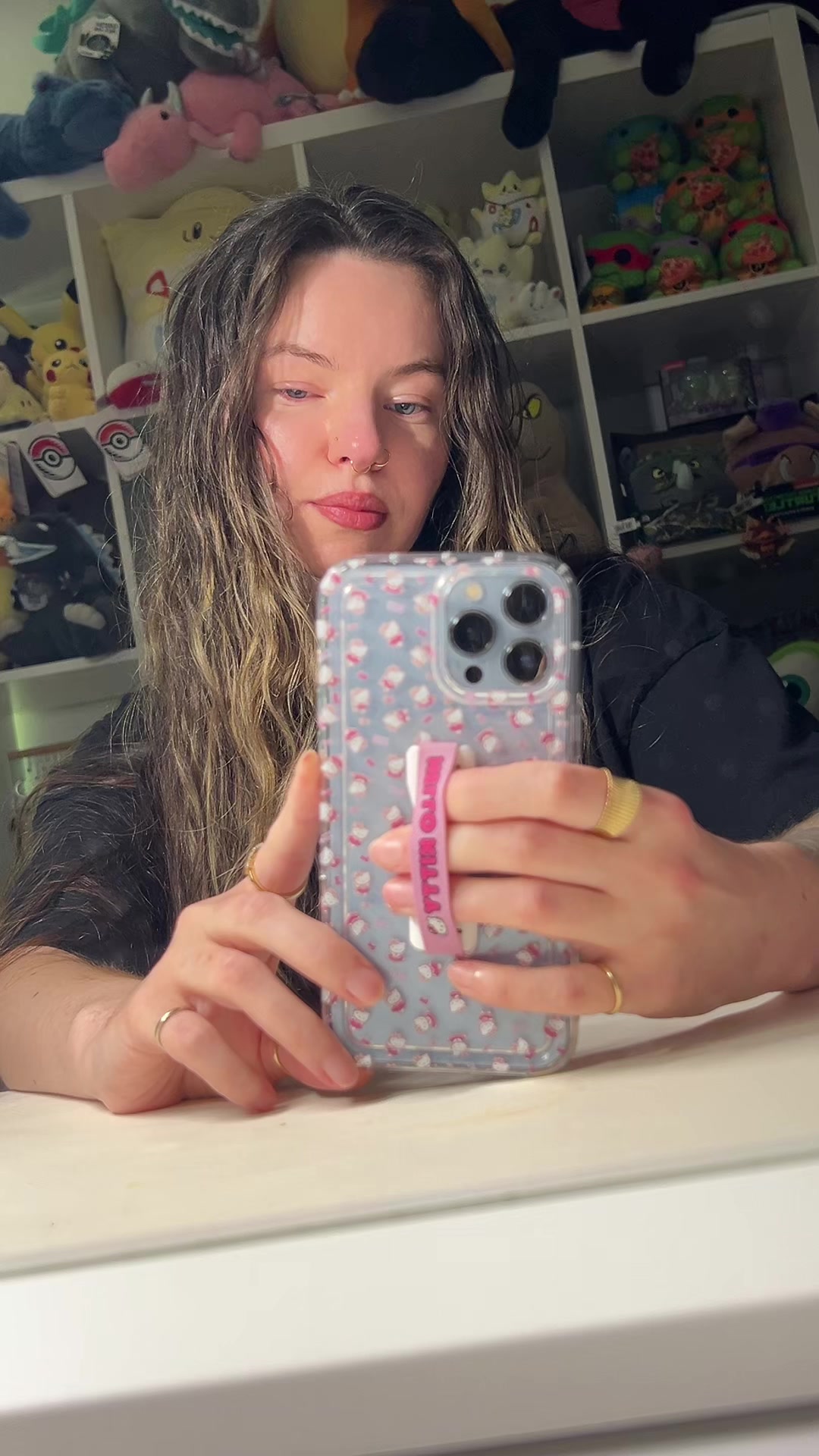 @PokemonWithDani