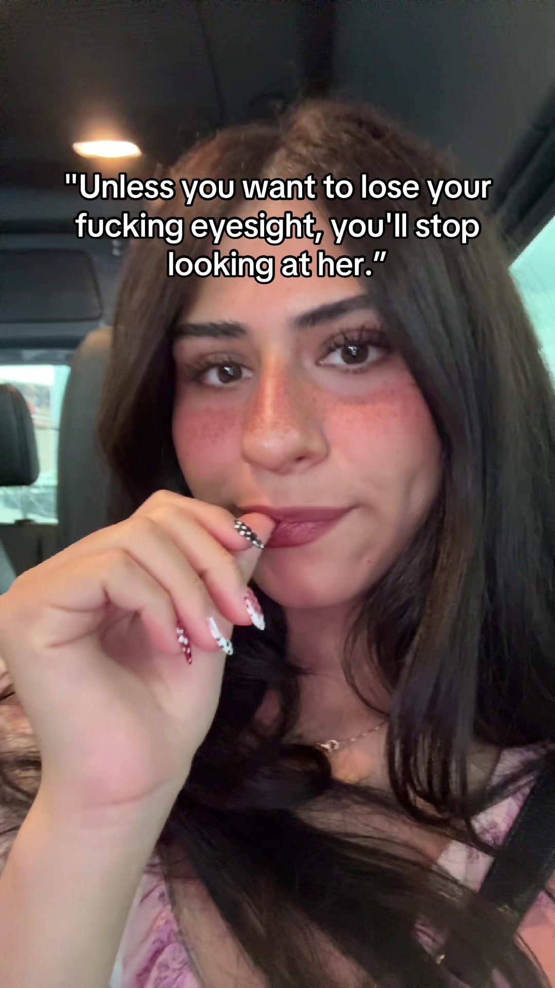 @amanda 📖💋🌟