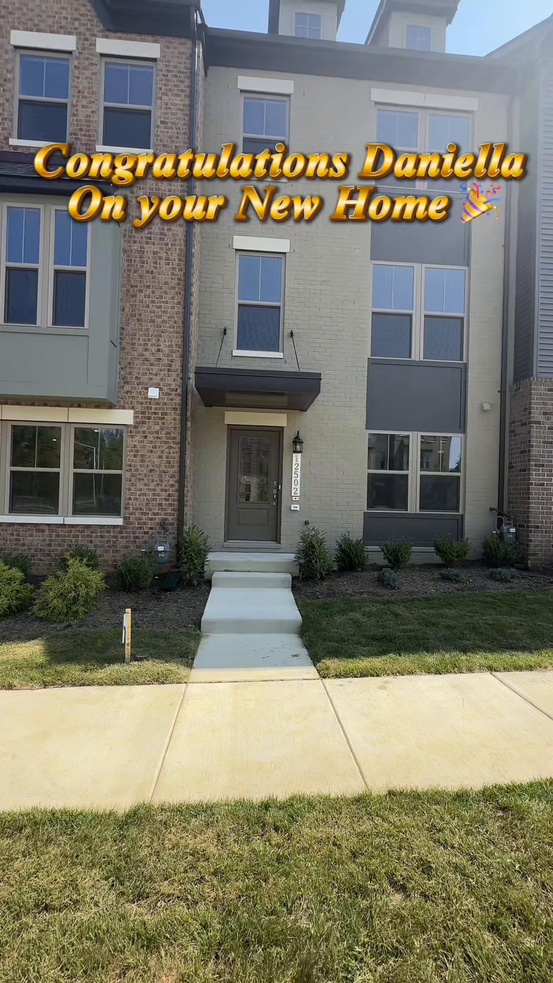 @Jason Miller Realtor