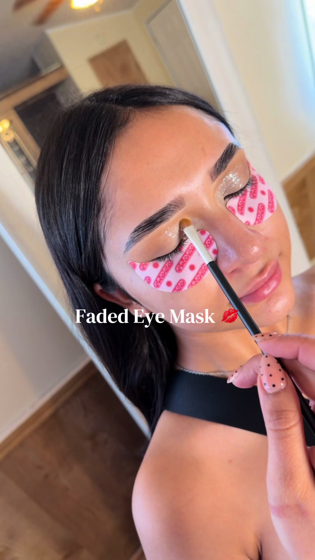 @Makeup by Yailyn