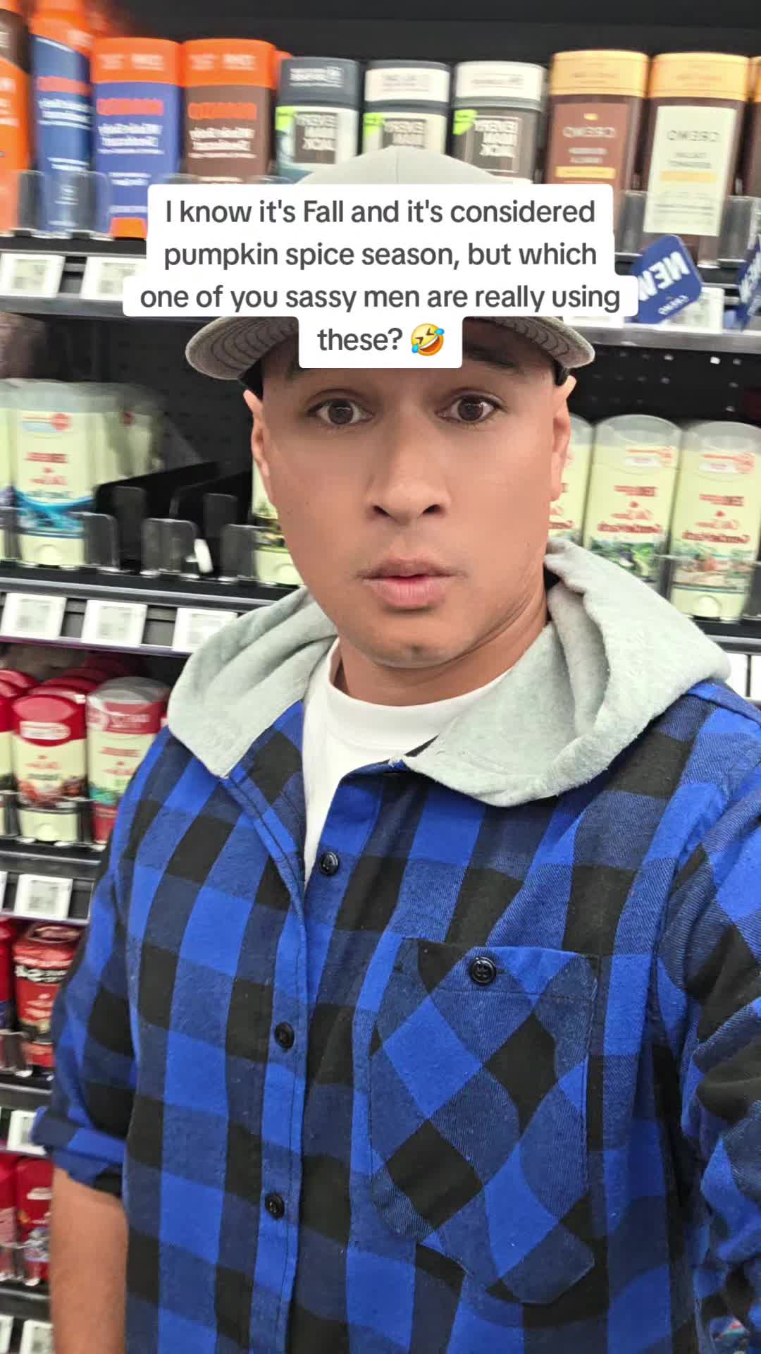 @mixedlouisianamutt