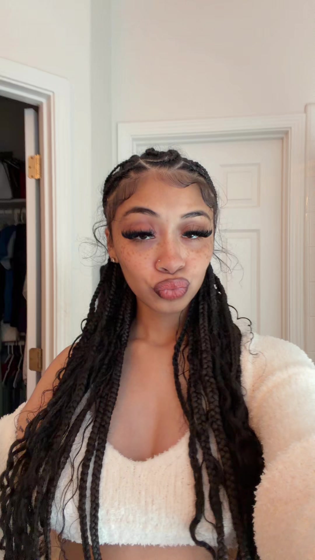 @Jayda💋