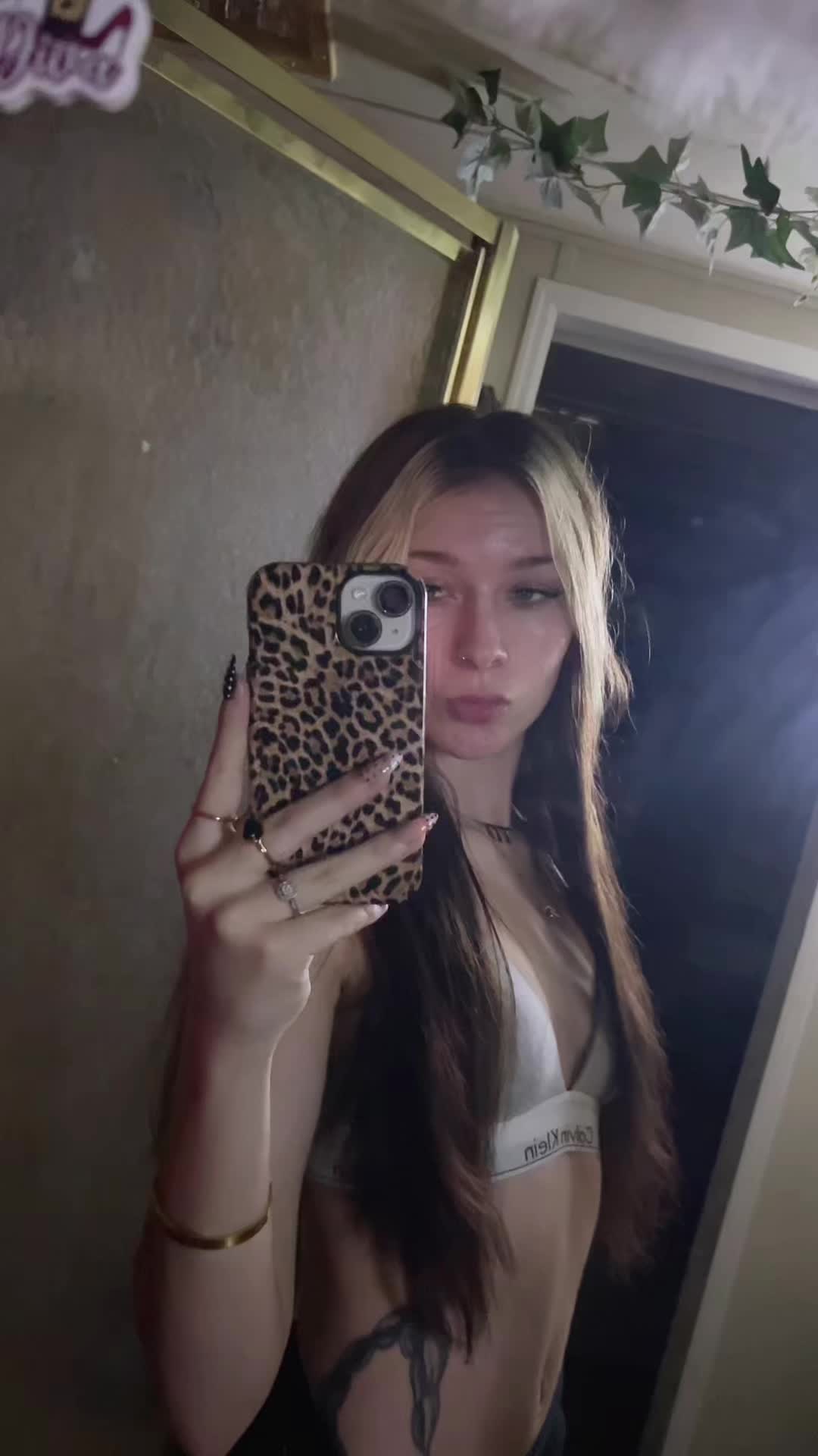 @𝒥 𝒪😜