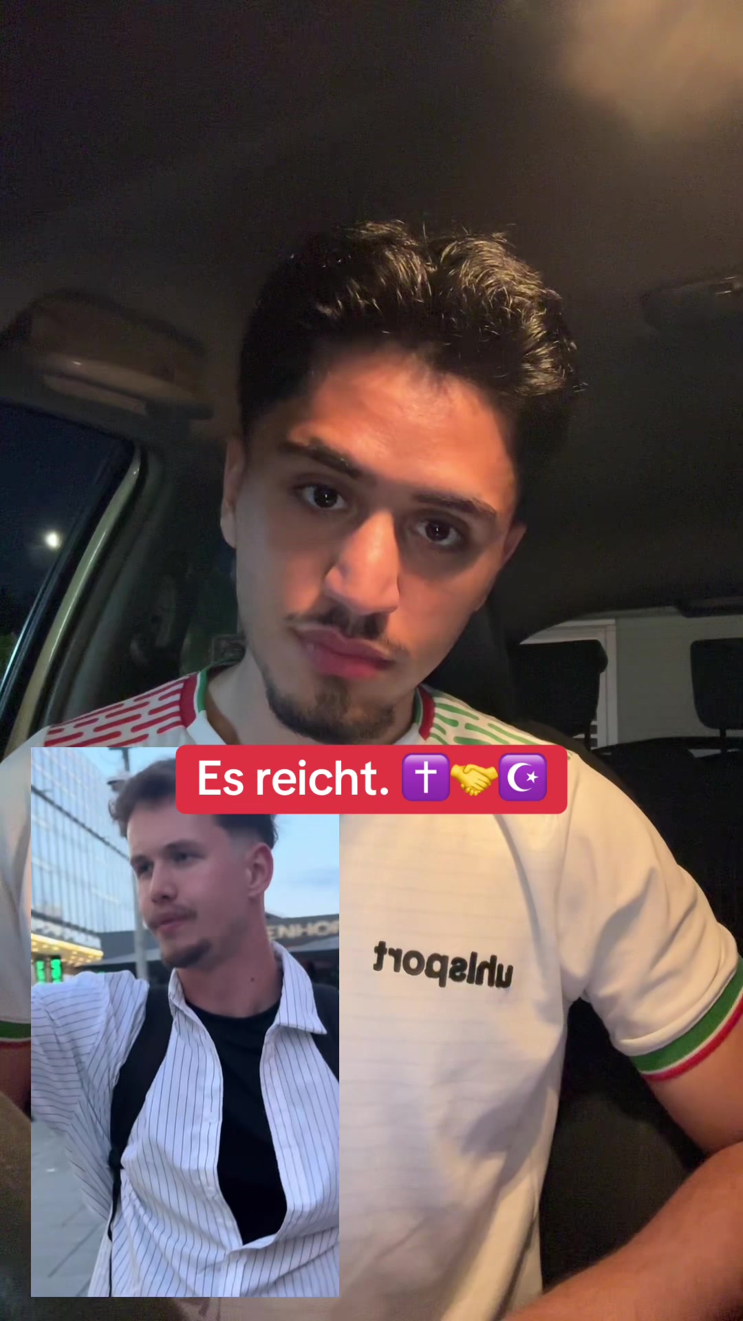 @Ermia