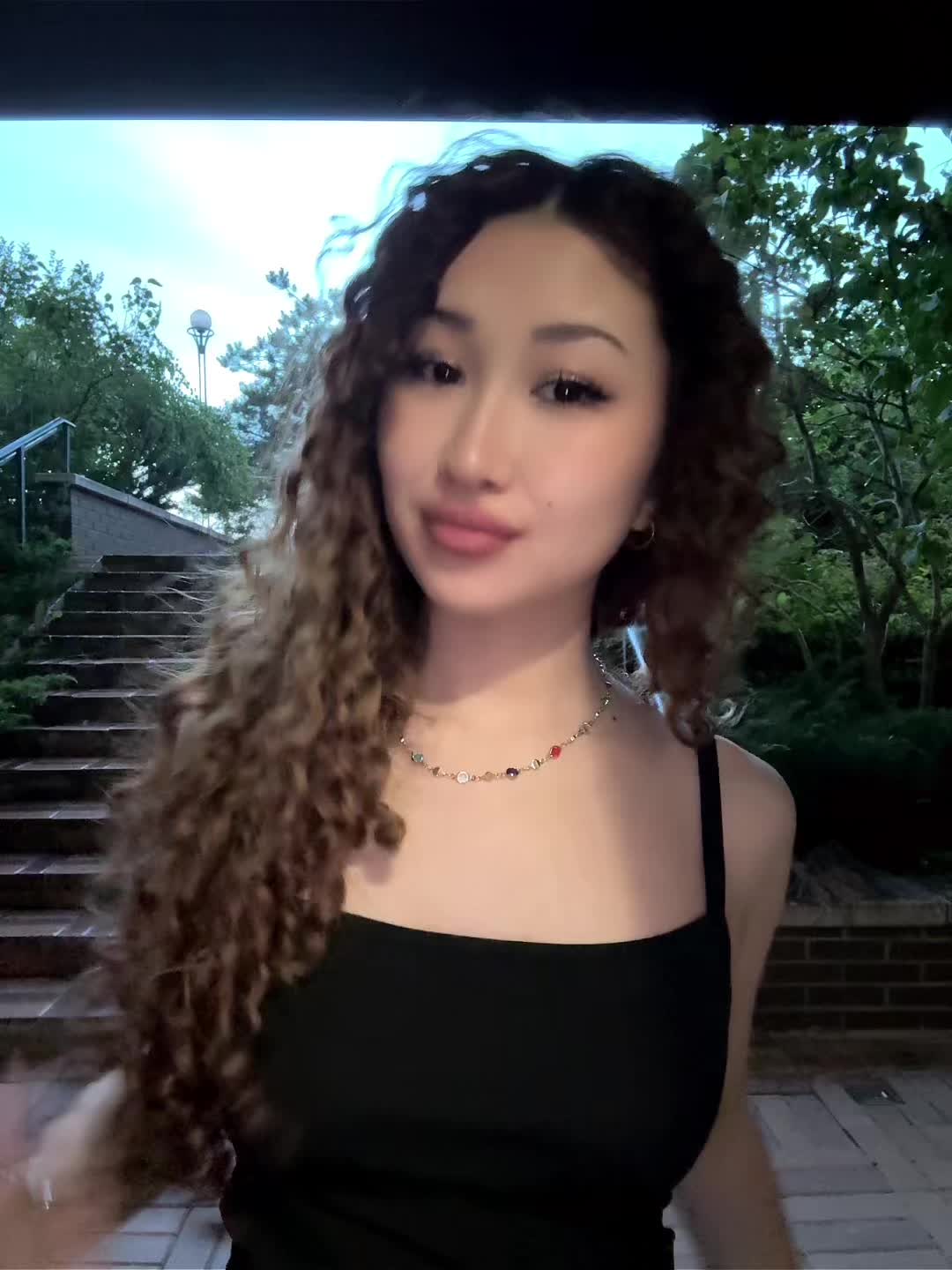 @milana♡︎