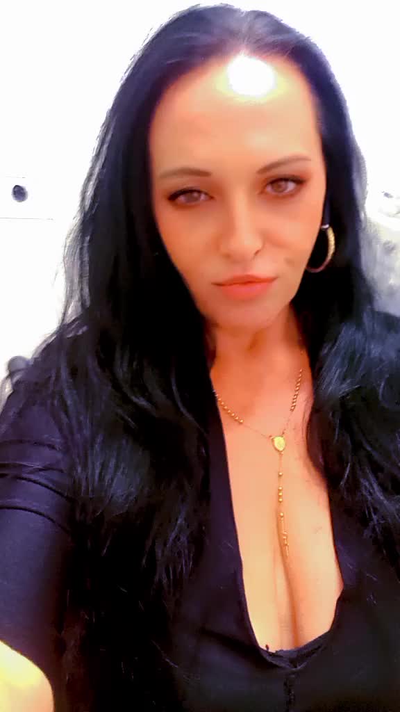 @serenella53