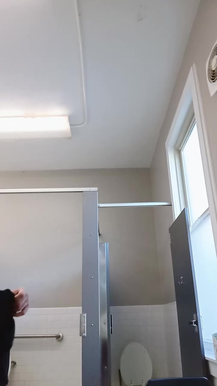 @deadboy.static