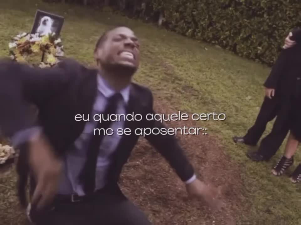 @juju★