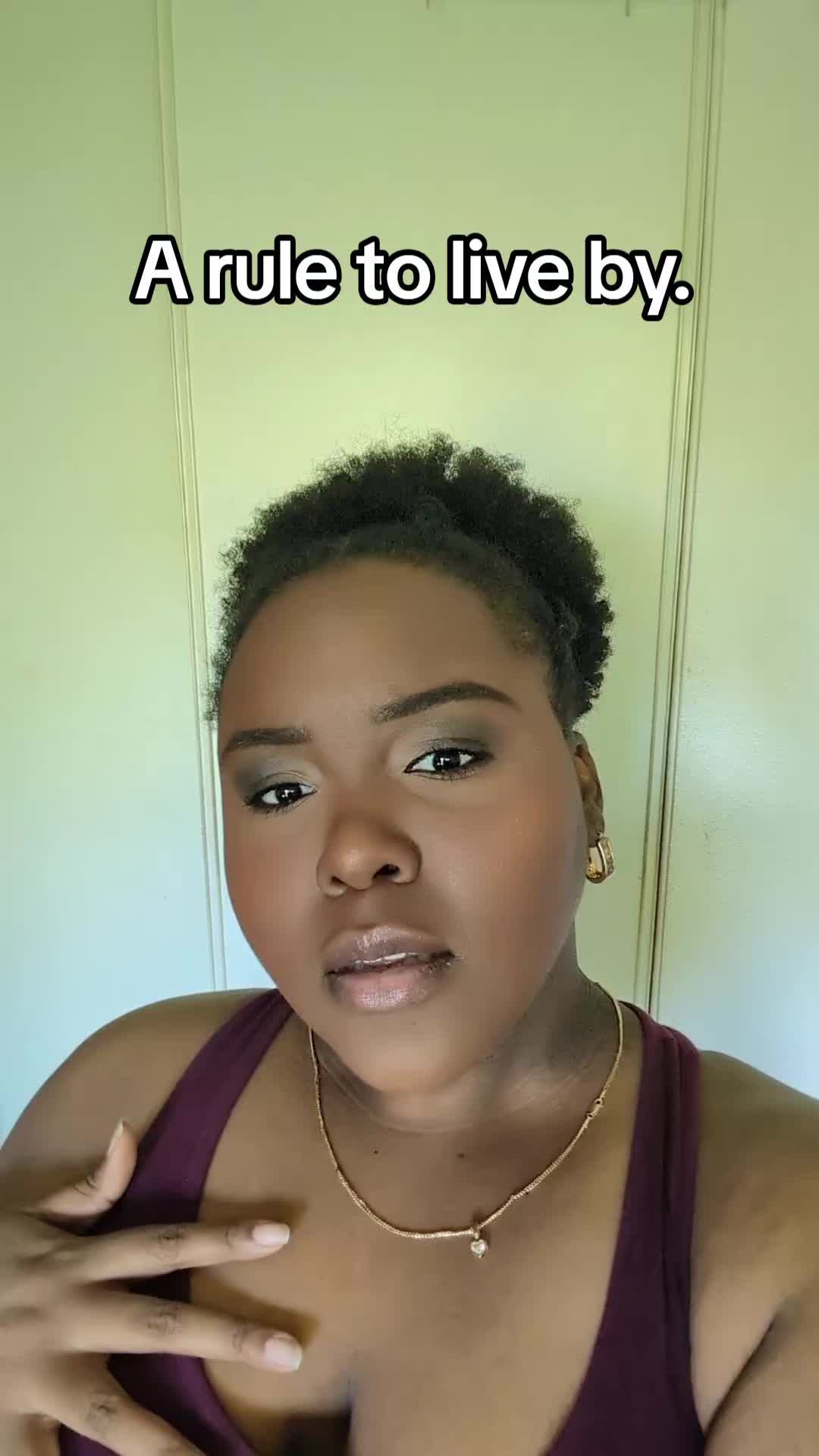 @Shanika