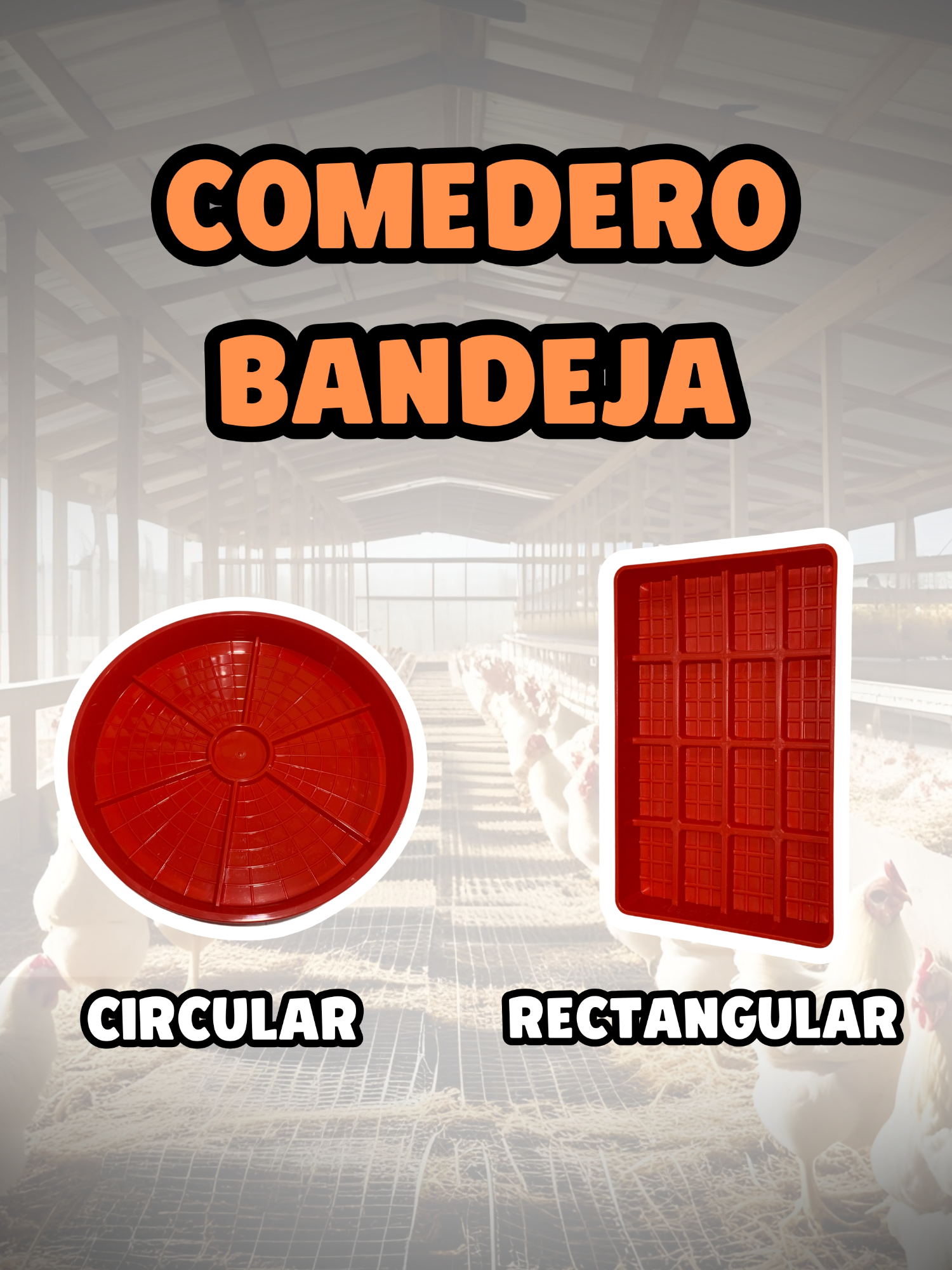 @Huarom Plast
