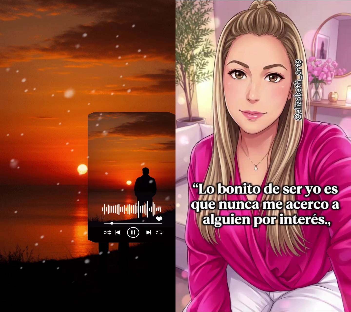 @❤️EL DOLOR DE AL GUNAS❤️