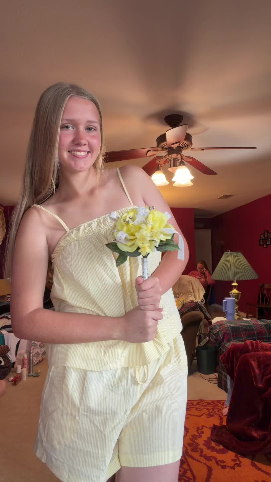 @hallie.ib27
