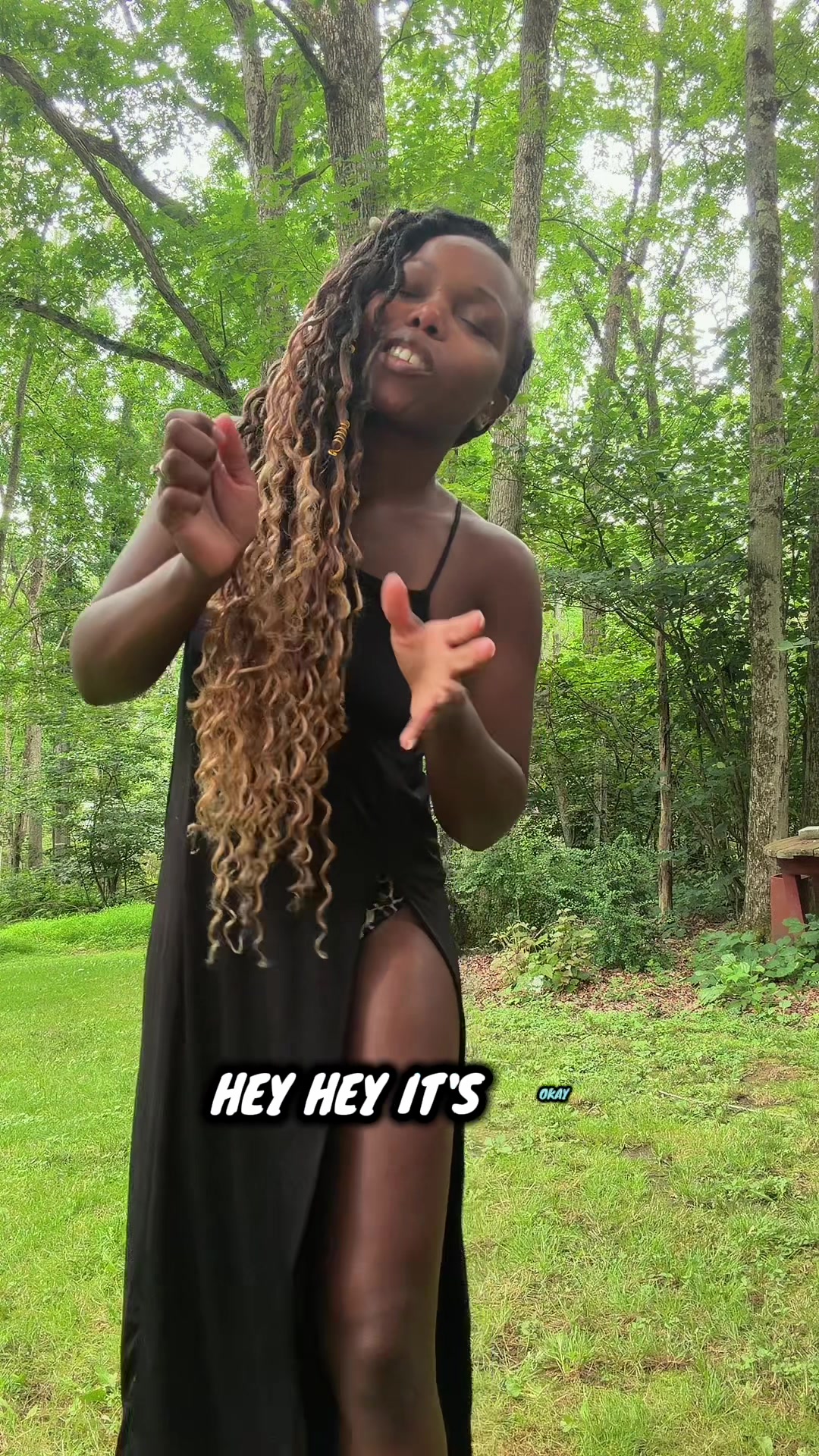 @Musicbreather