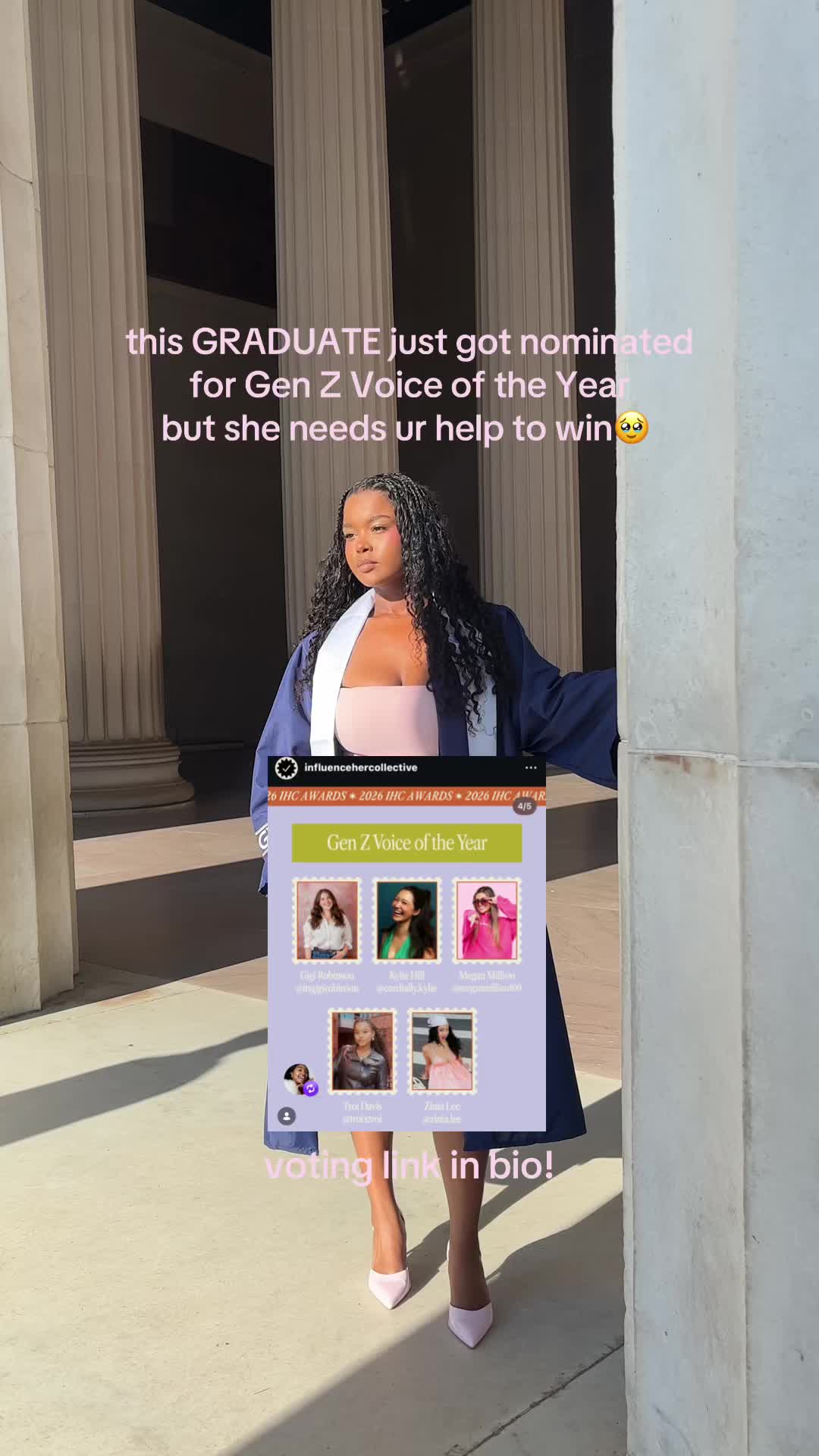 @Troi🩰