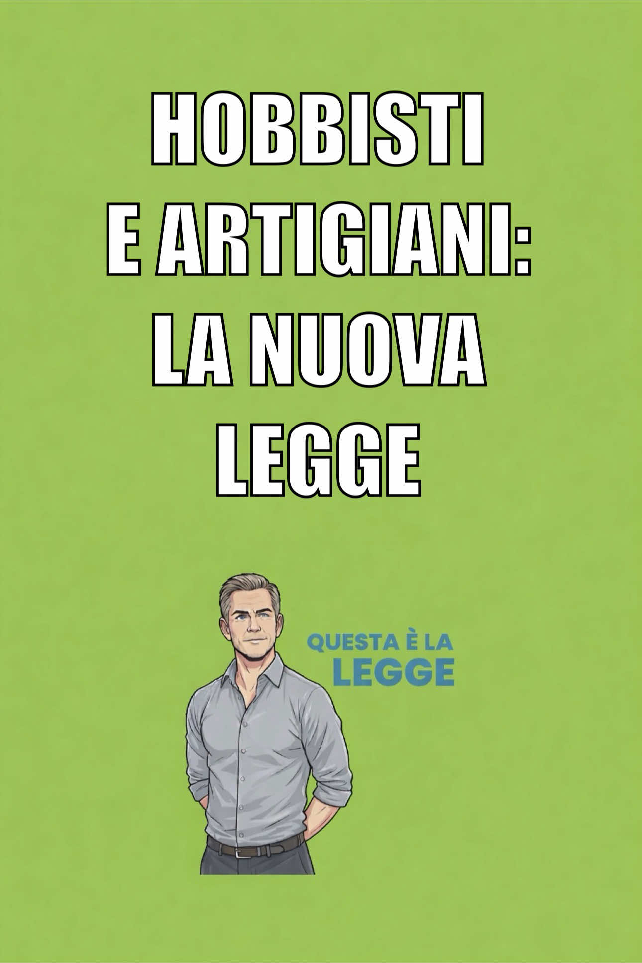 @Angelo Greco