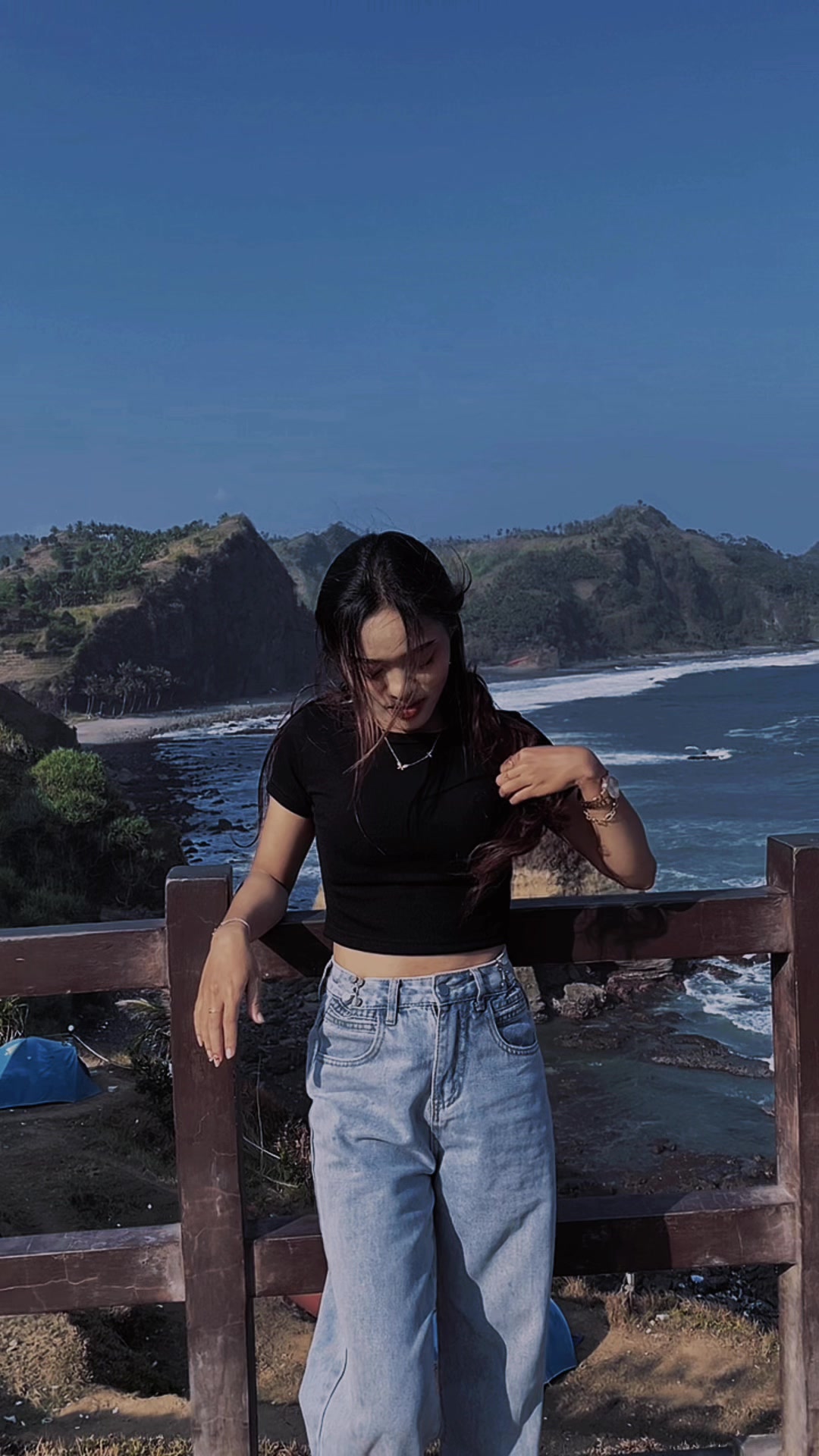 @_harapanbangsaaa