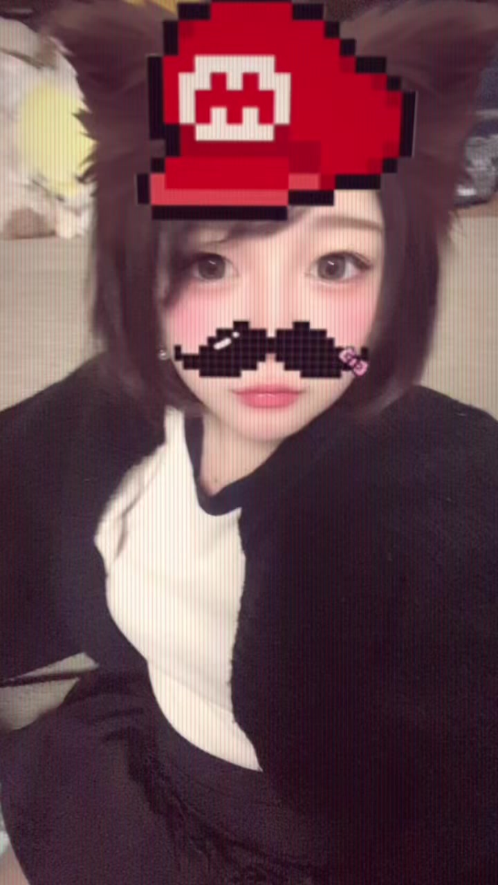@あゃ丸👻