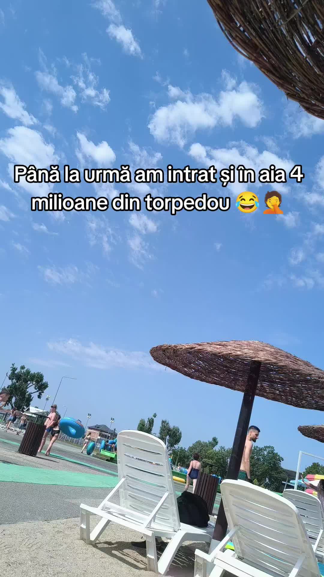 @Claudiu 69