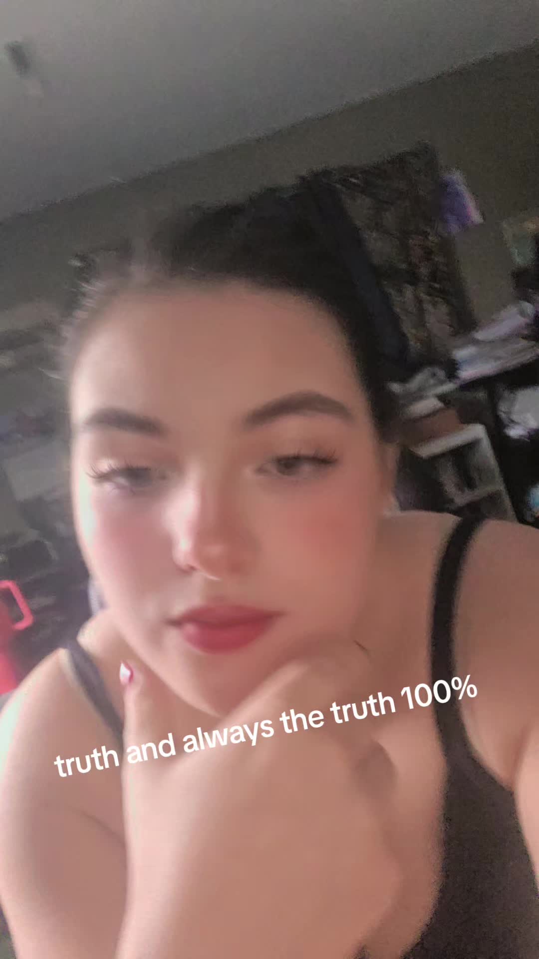 @karma🖤