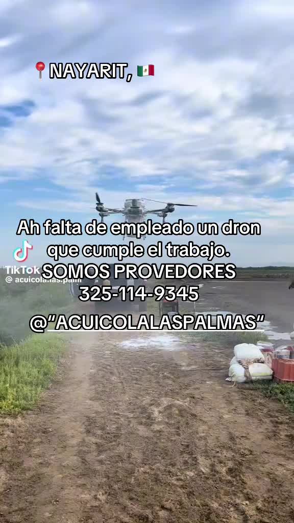 @Citlaly pardo@