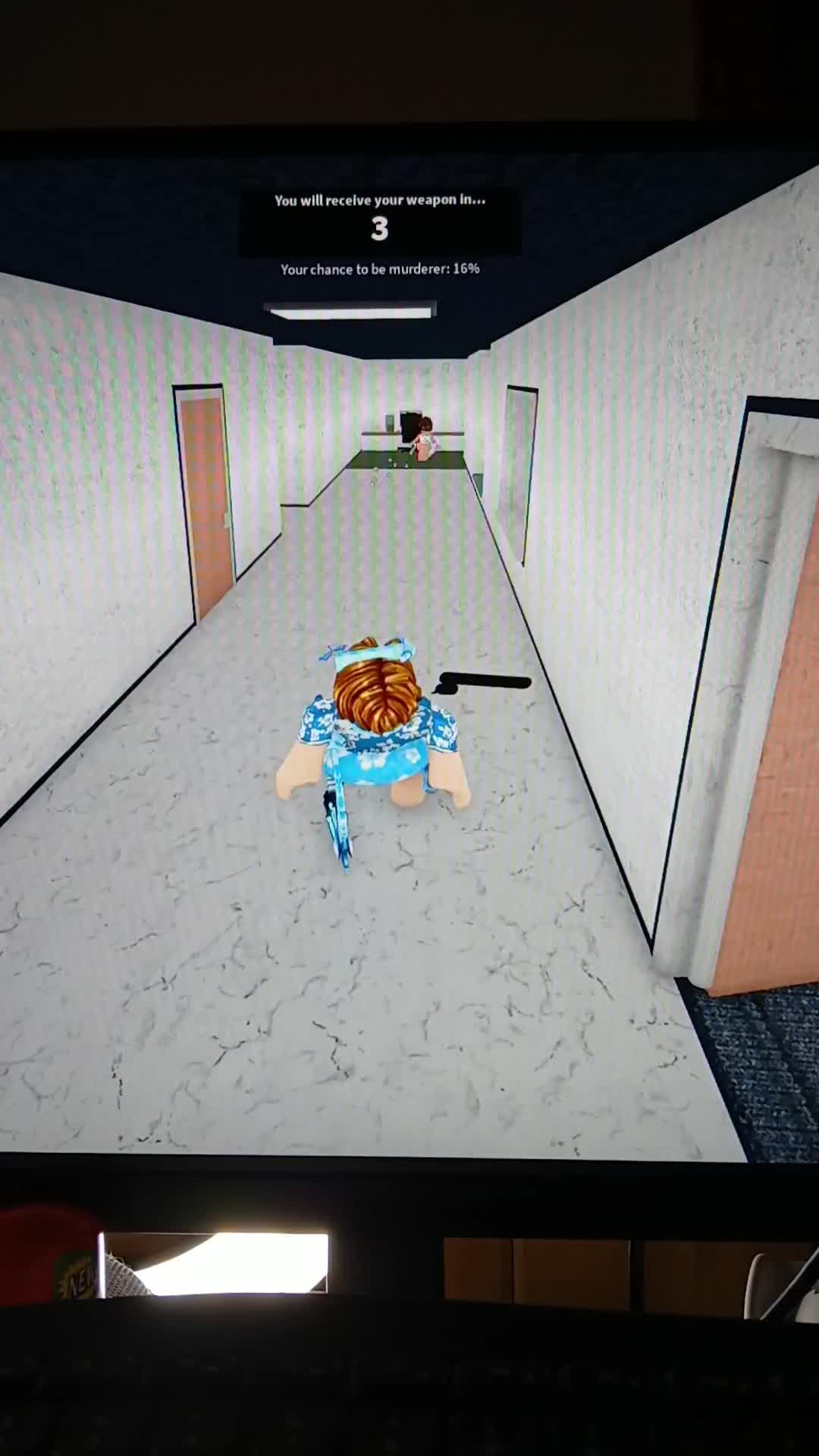 @Slothzombie_vr