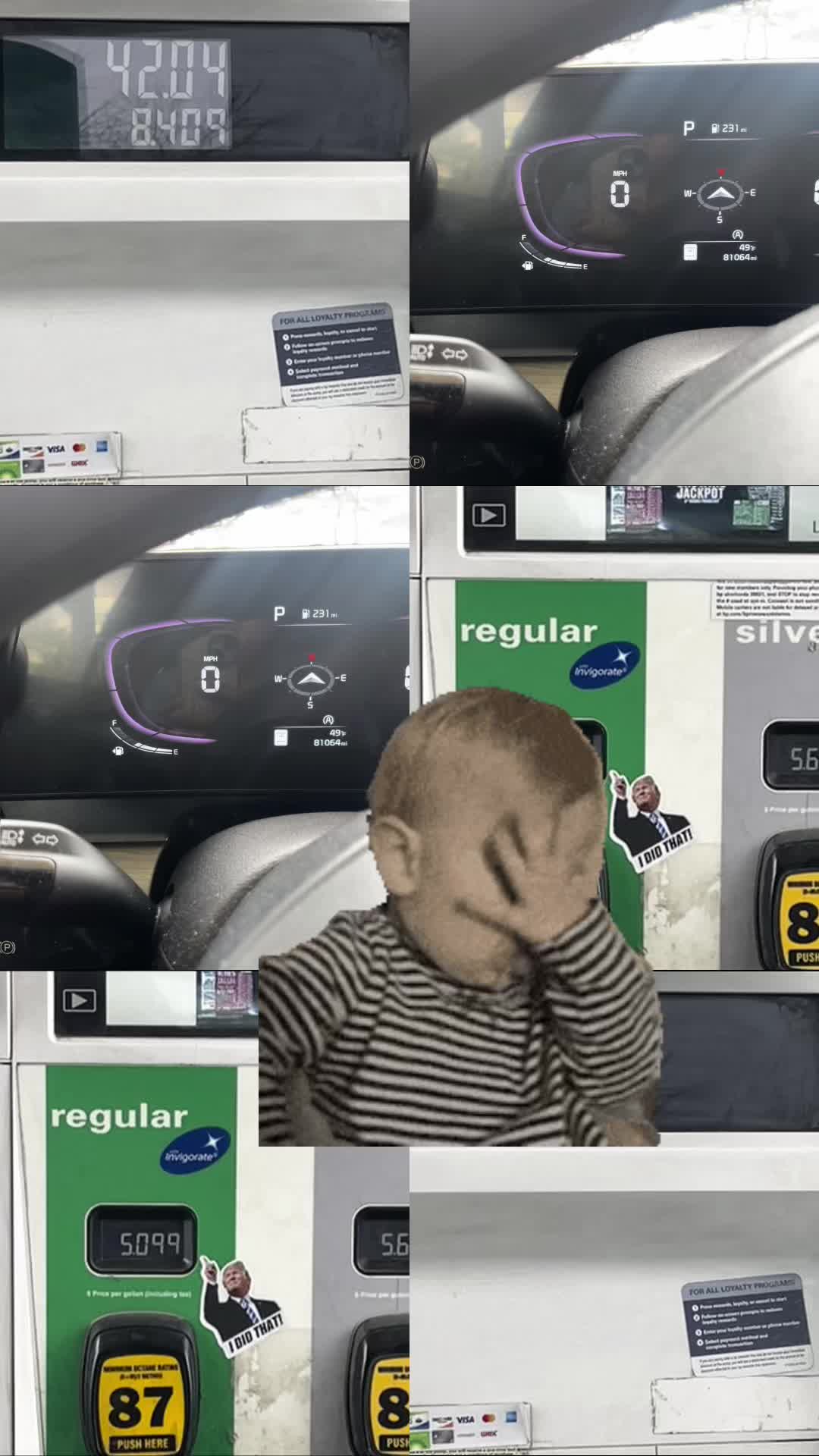 @Royale&Rooted