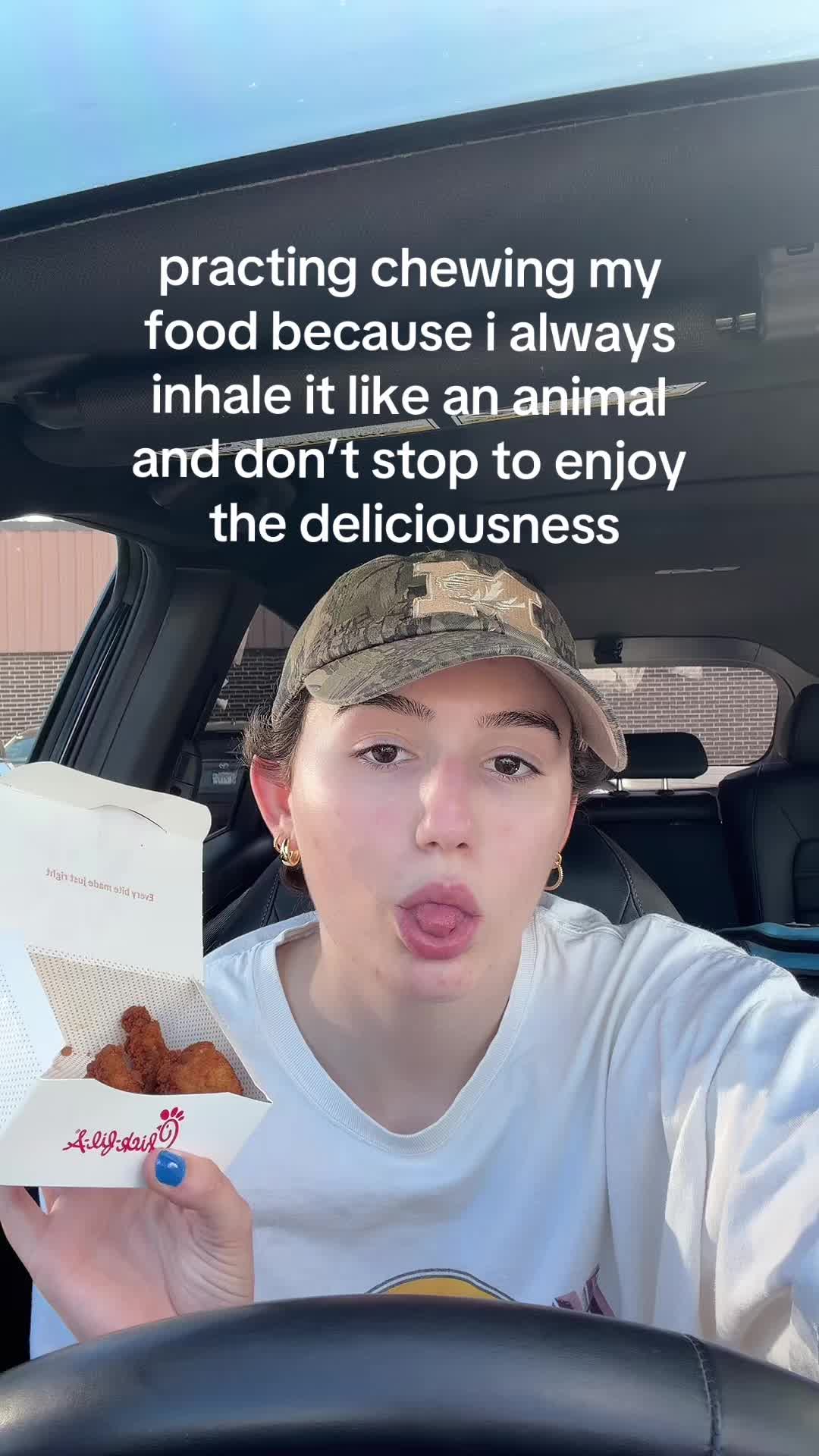 @capibaddie