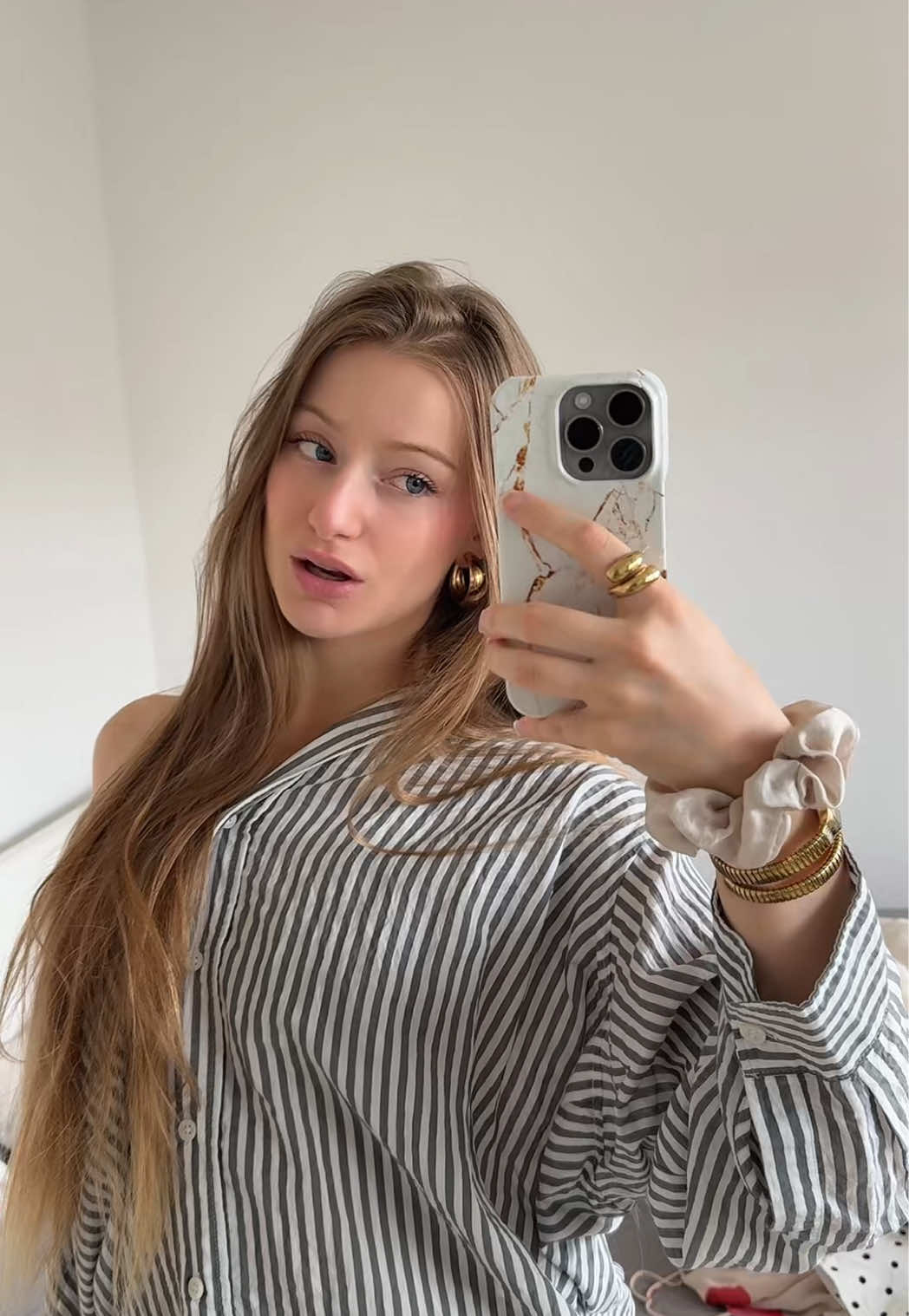 @pauli.frs