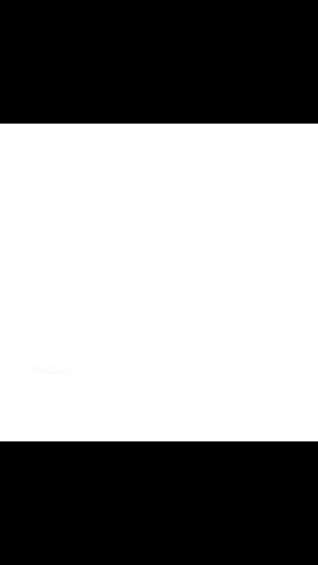 @HANUMAN泰國佛牌