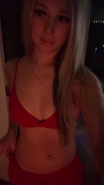 @lalala