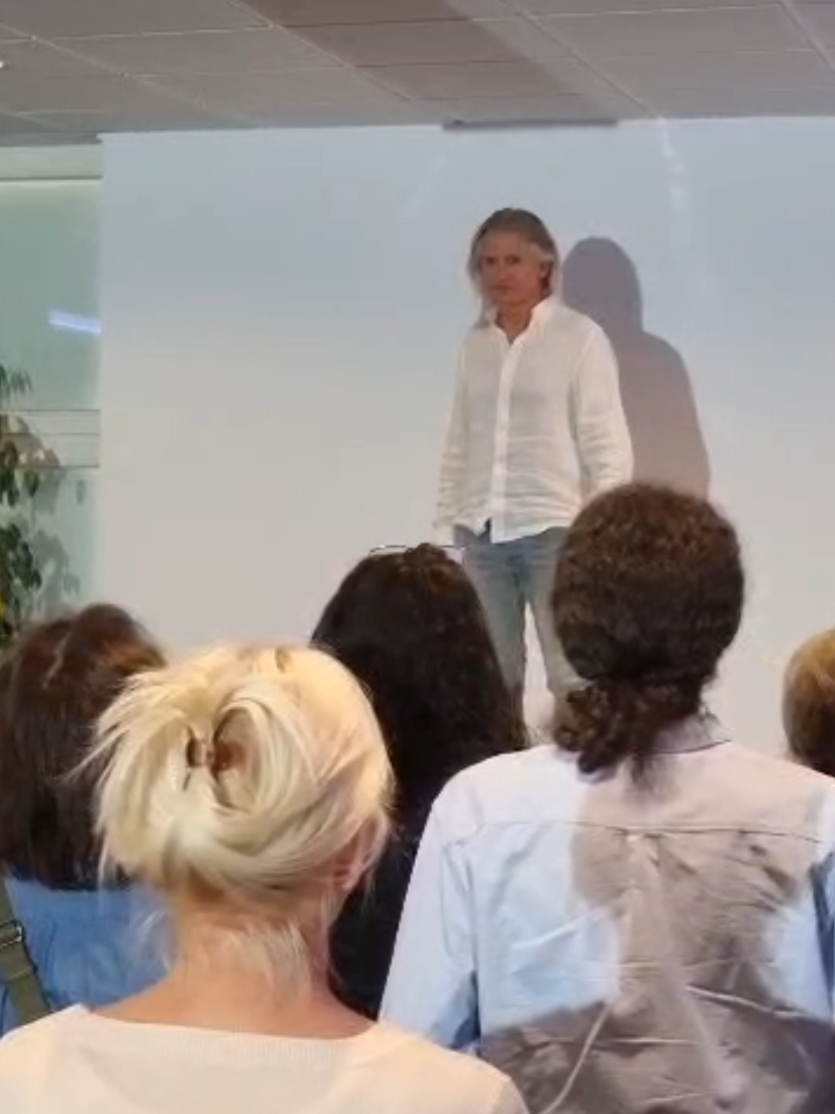 @Braco