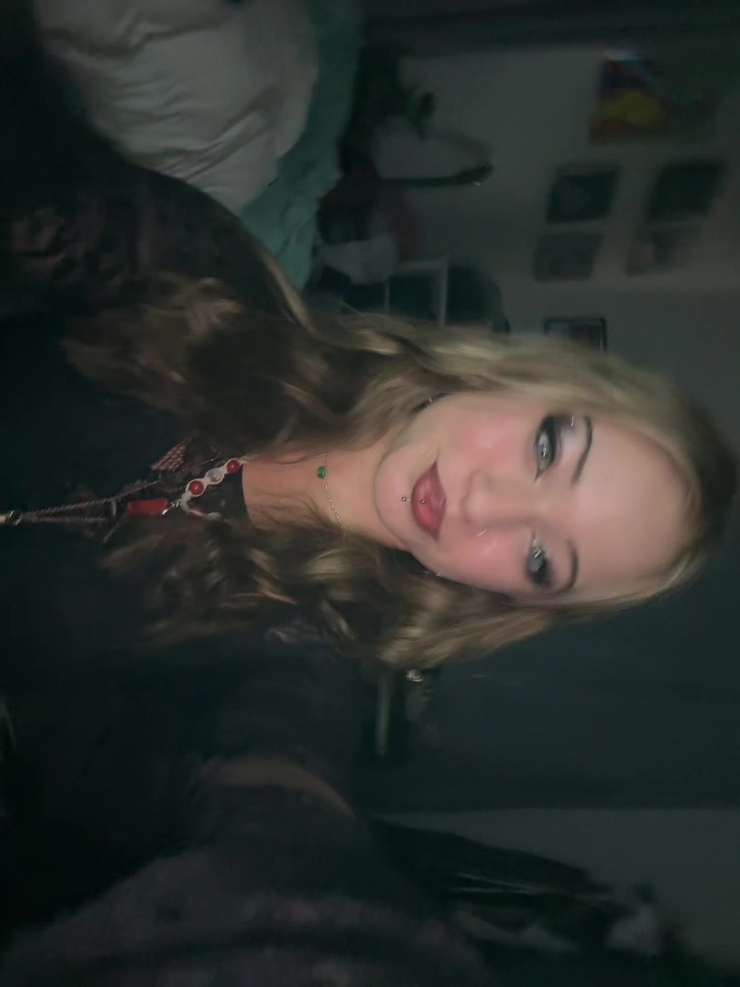 @E
