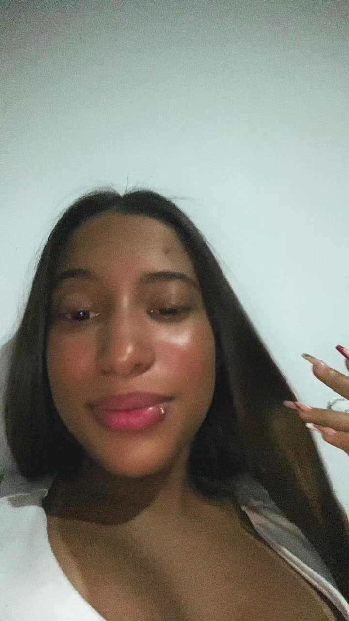 @_eutatah_