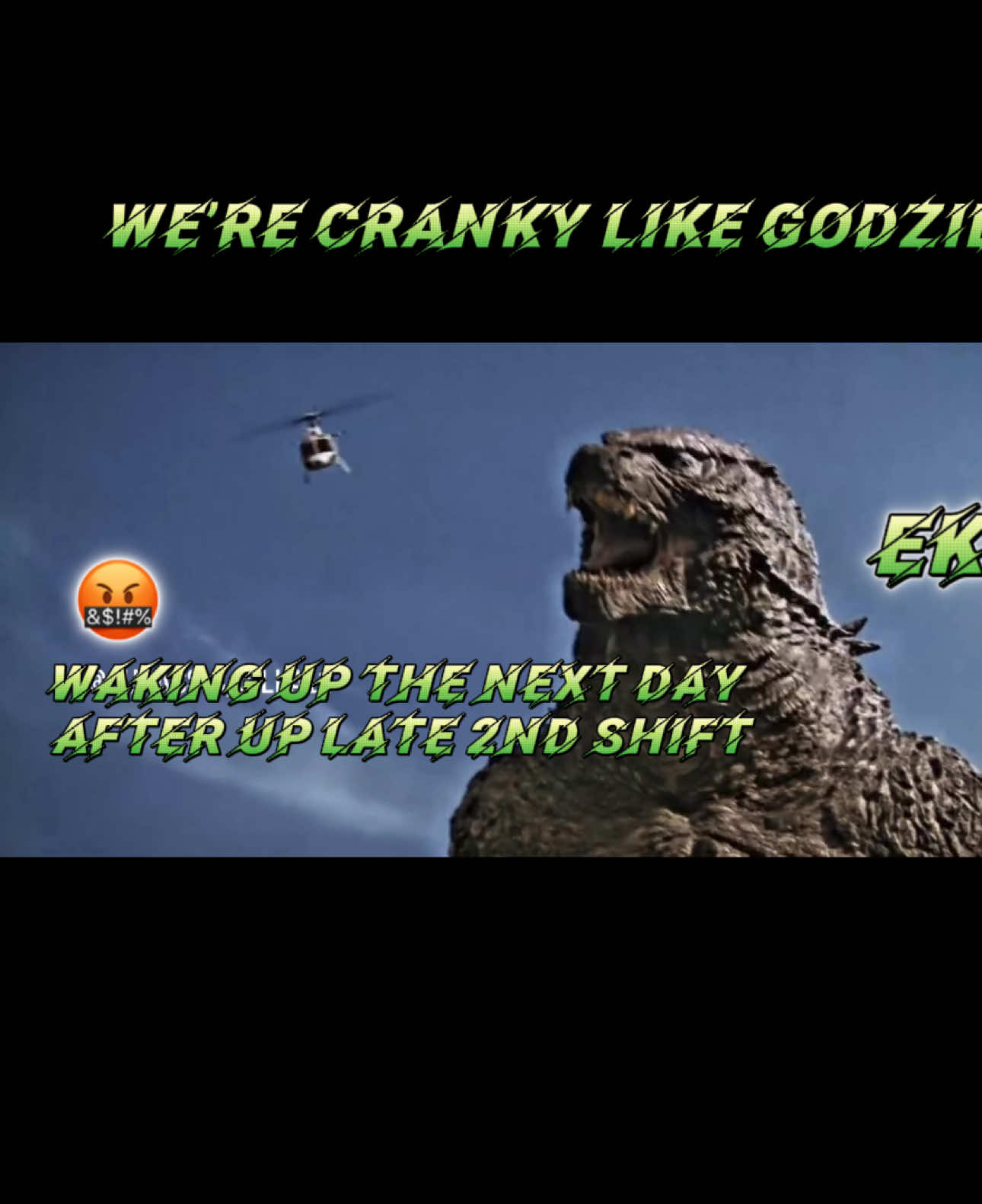@extremekaijumusicpodcast