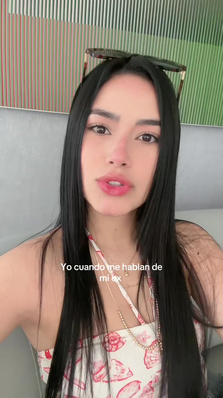 @viiicc
