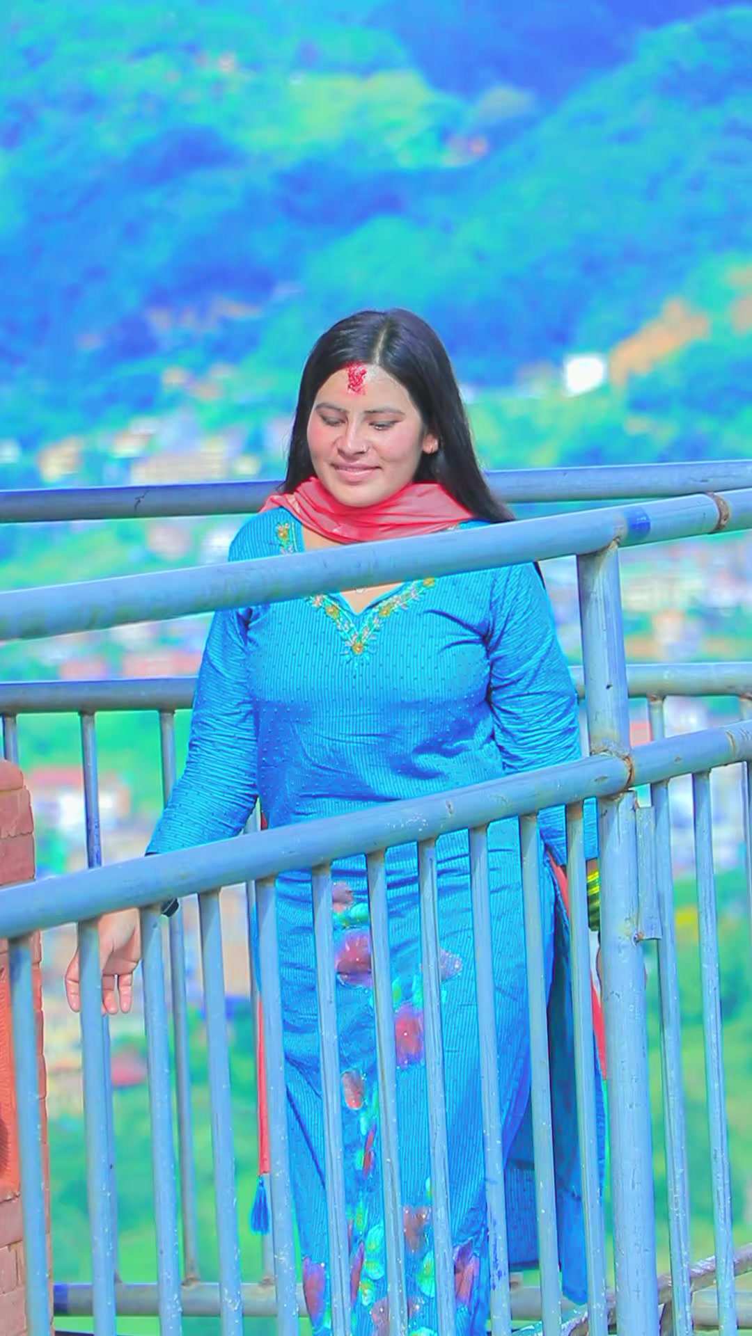@manjuthaquree