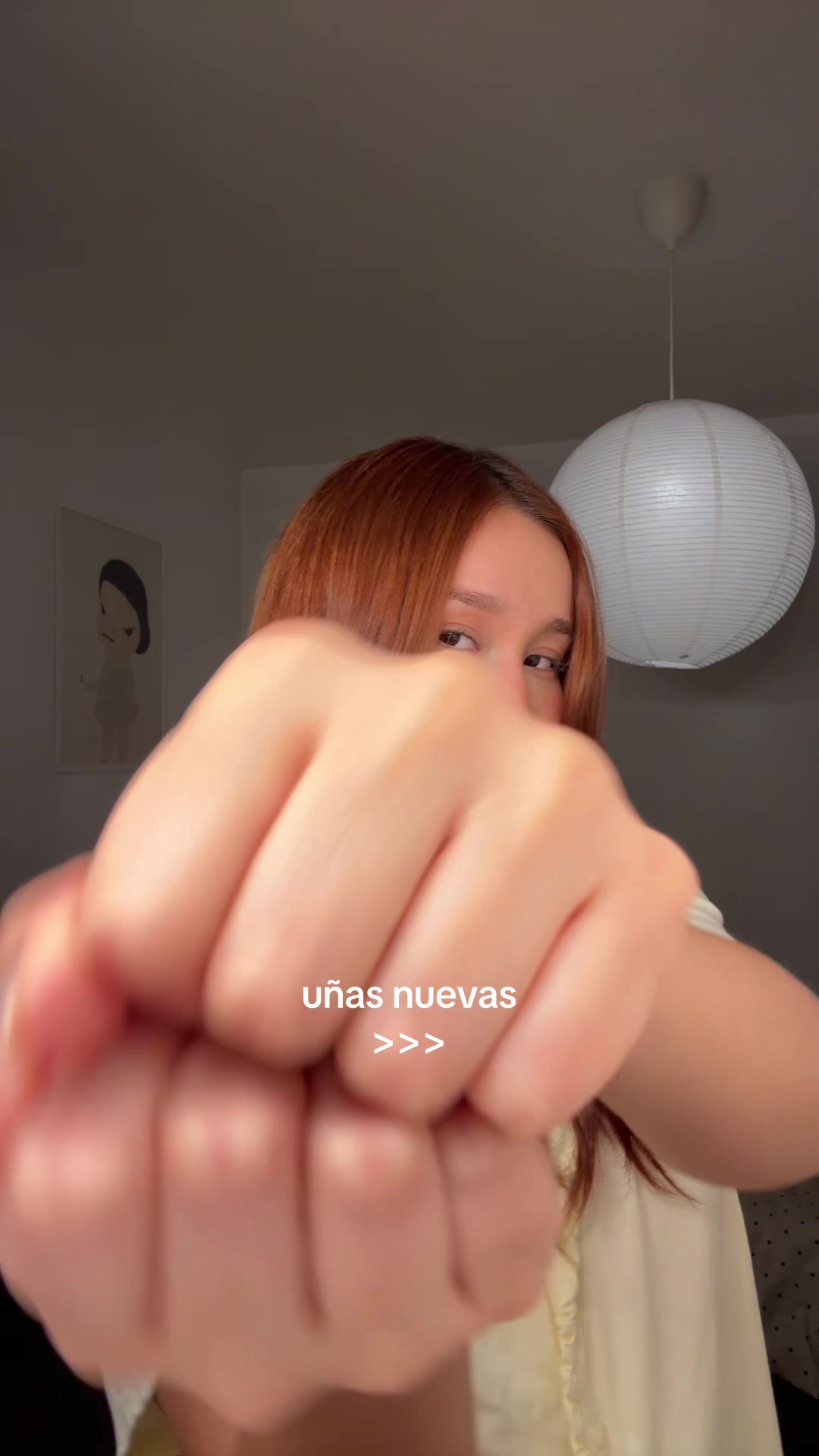 @Valeria Rojas