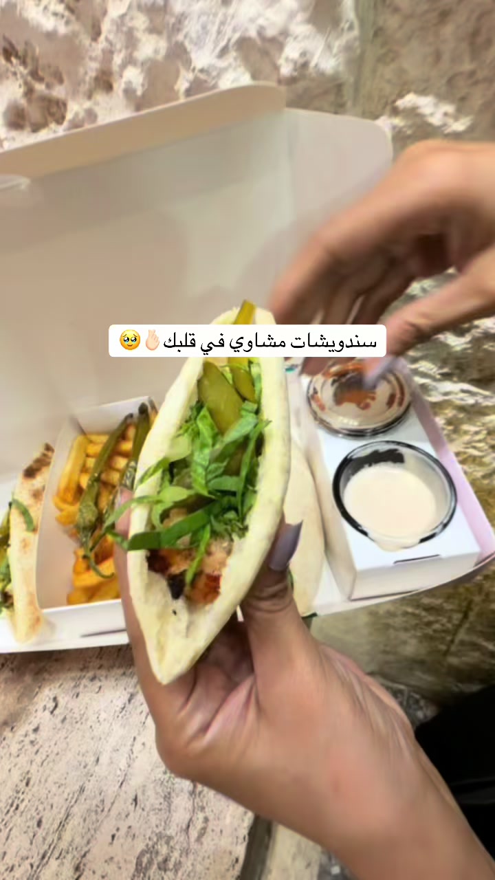 @ريـتاج| مرخصه إعلاميآ🎖️