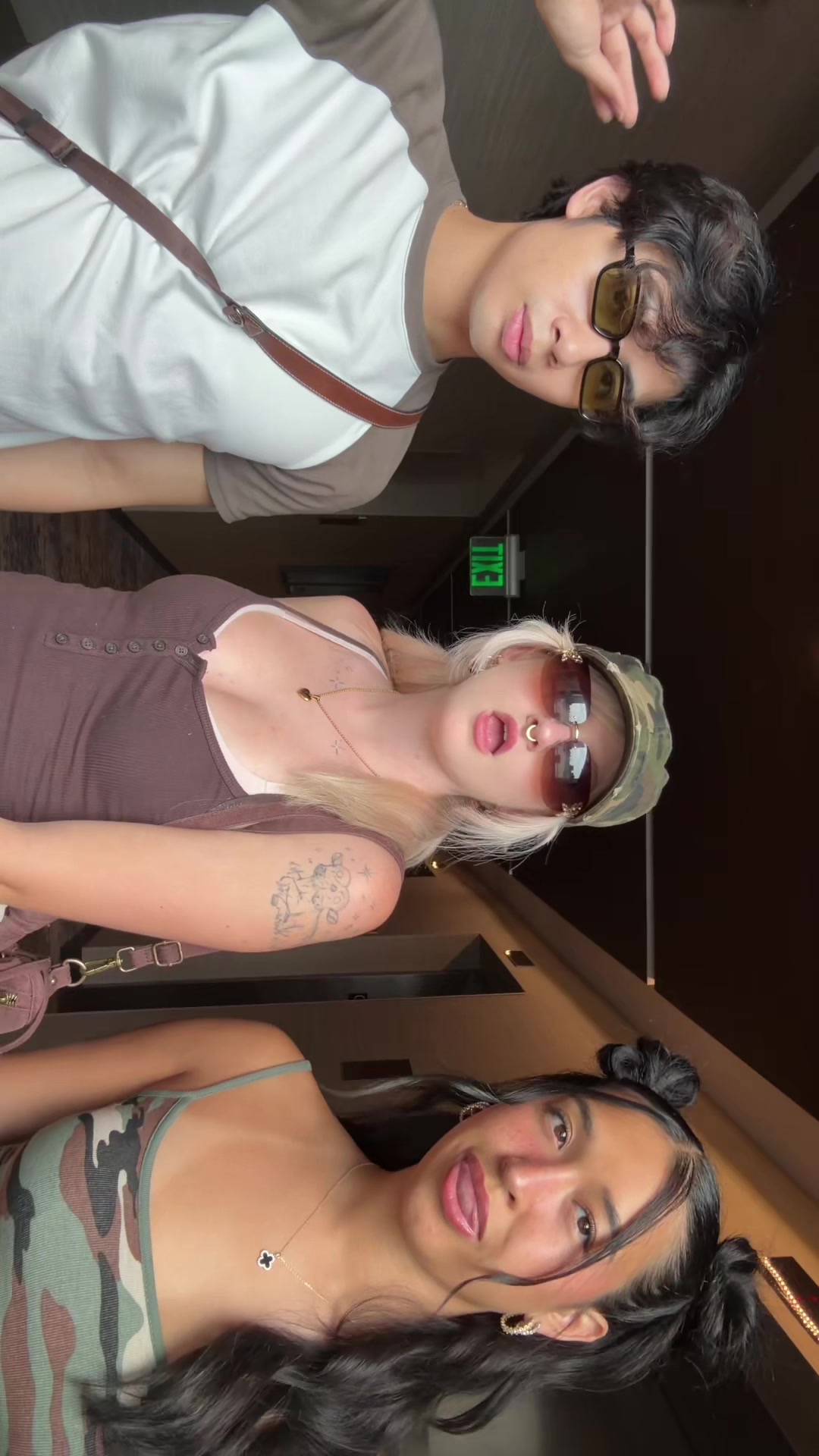 @halli🦢