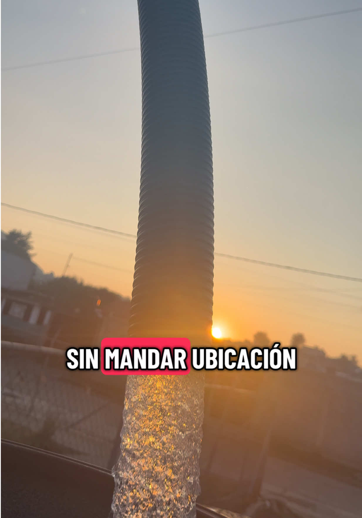 @Luiii 🇲🇽