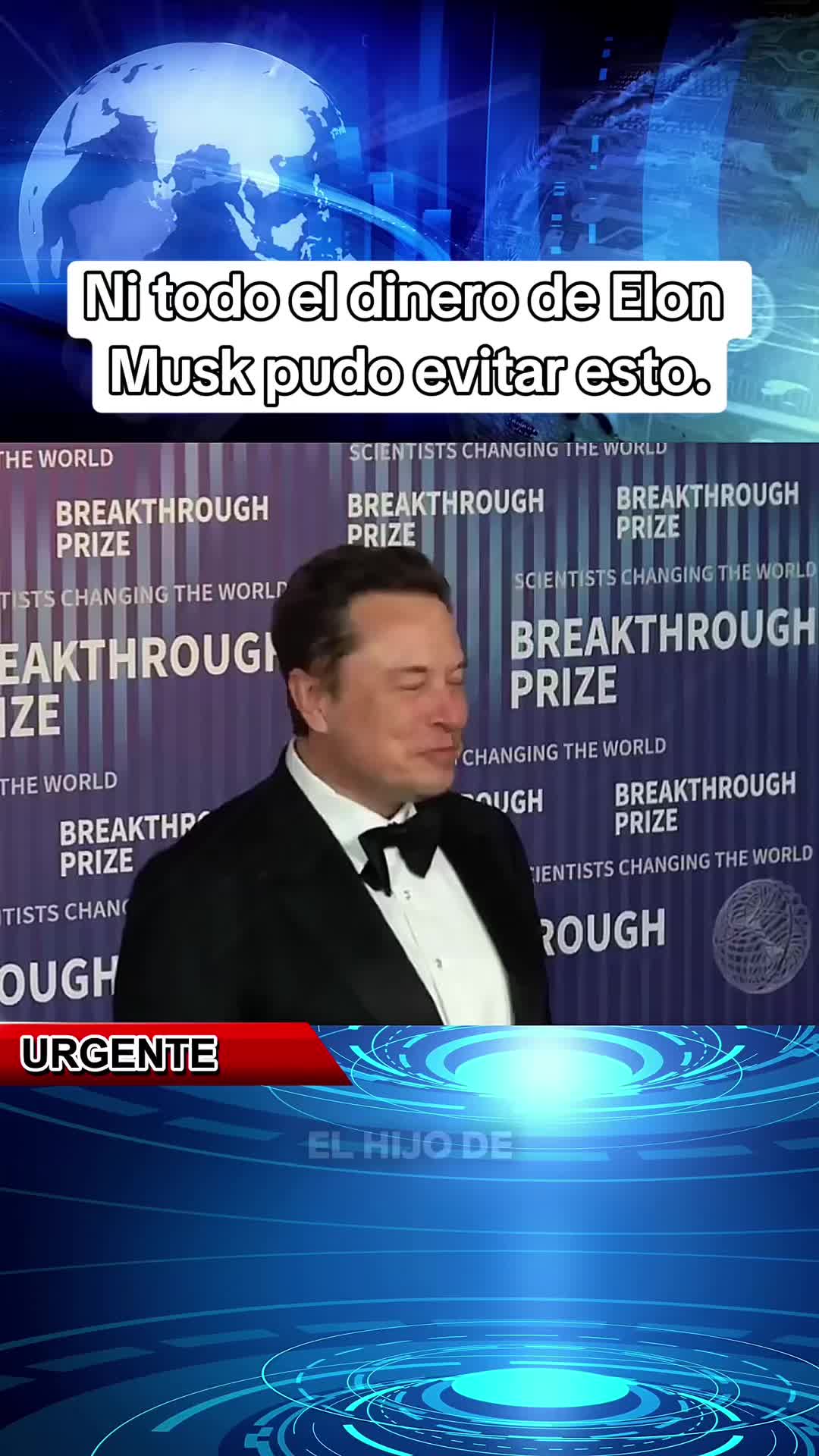 @Drinkmoon