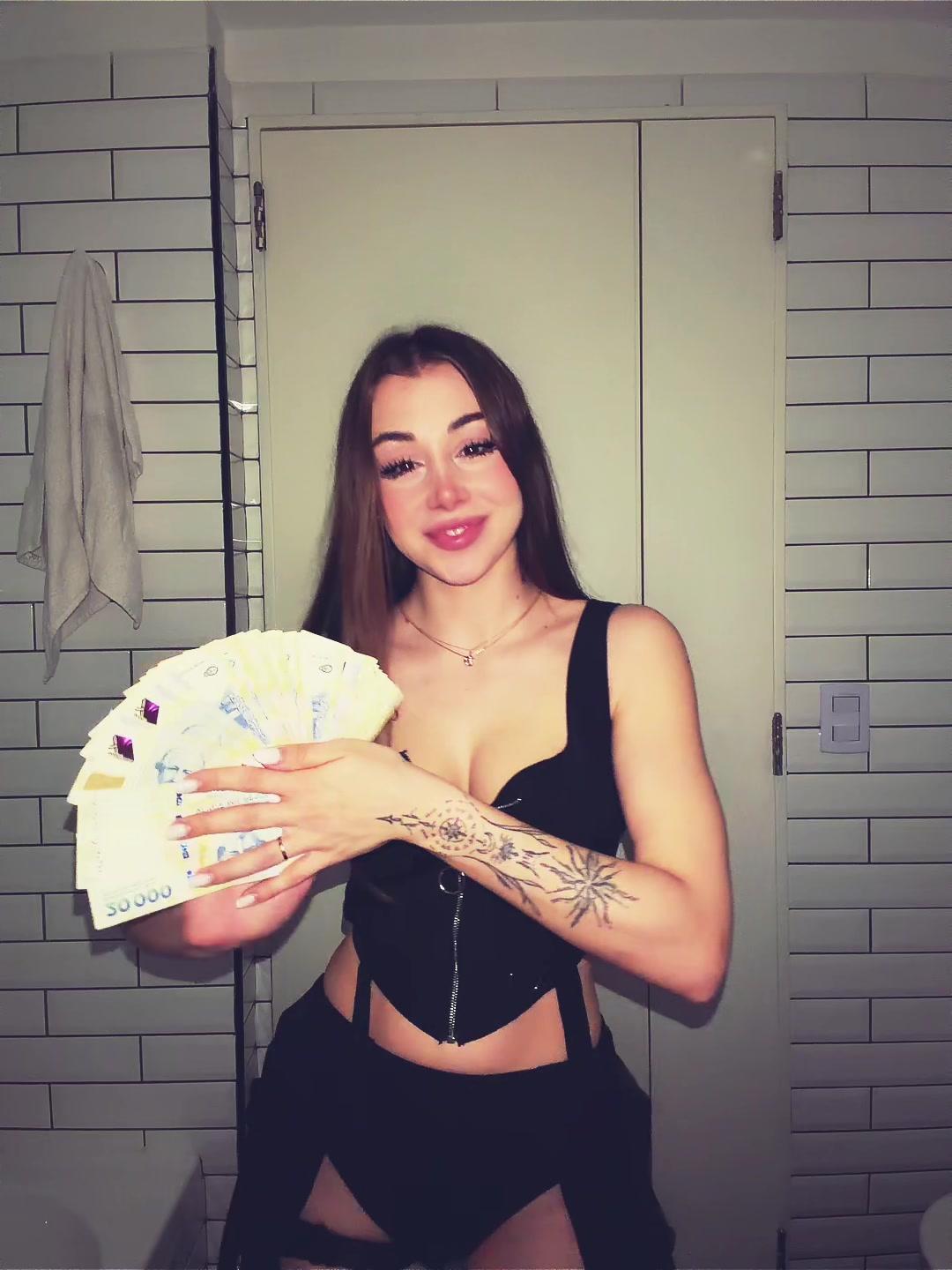 @TWITCH: wendyycutie